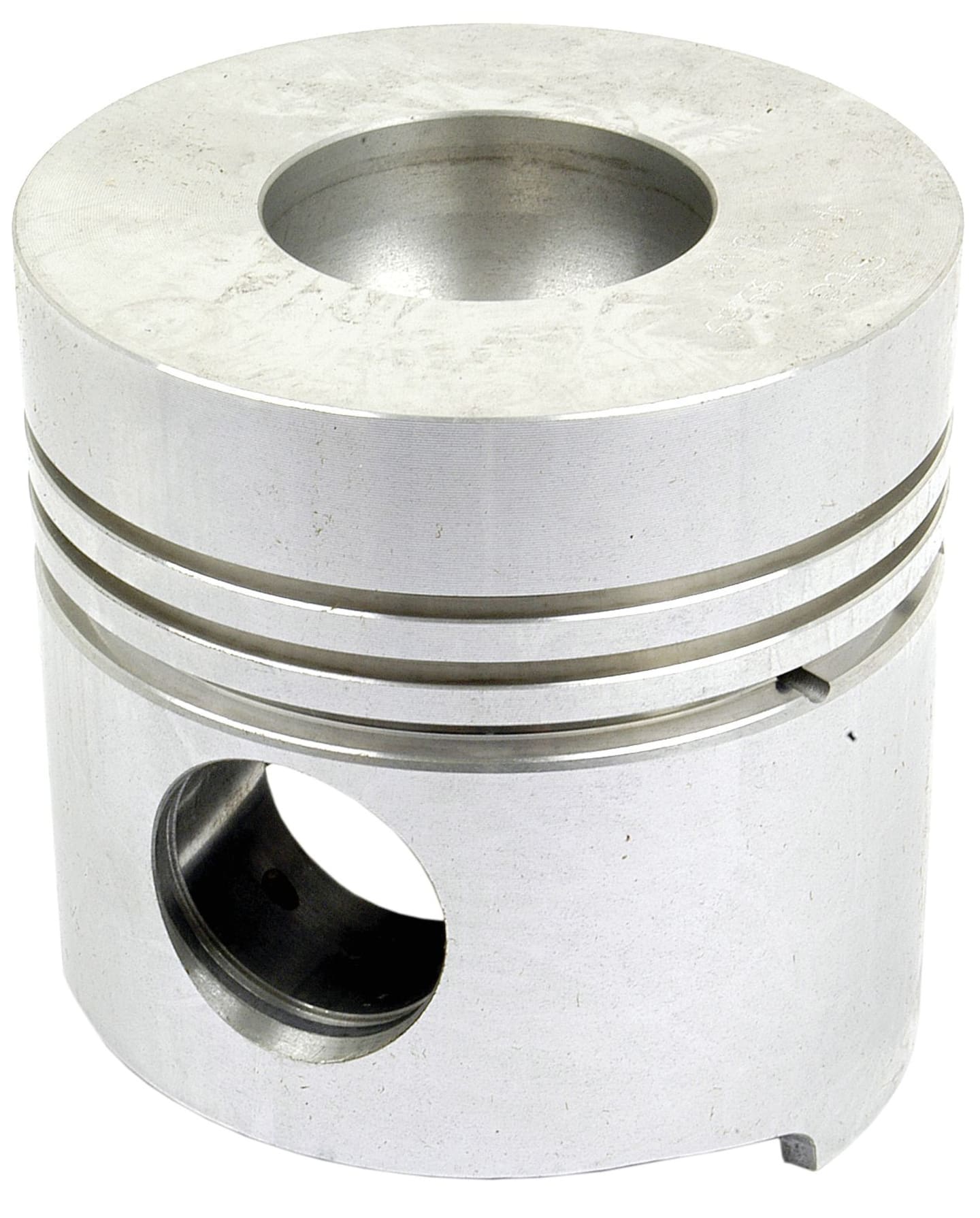 Kolben, Motor 8035.02; 8045.02; 8065.02, Ø Kolbenbolzen 34 mm, für Fiat