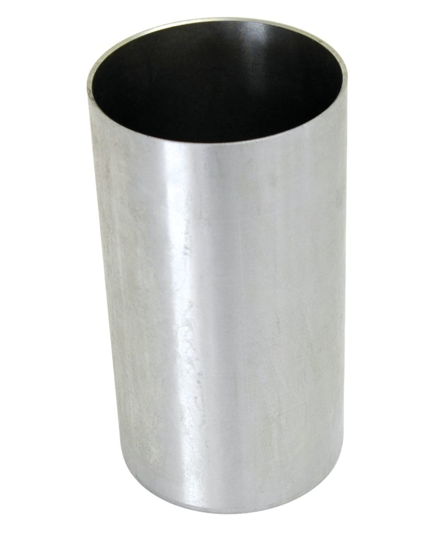 Zylinderlaufbuchse für 3; 4; 6-Zylinder-Motor 8035.02; 8045.02; 8065.02, Traktor Fiat