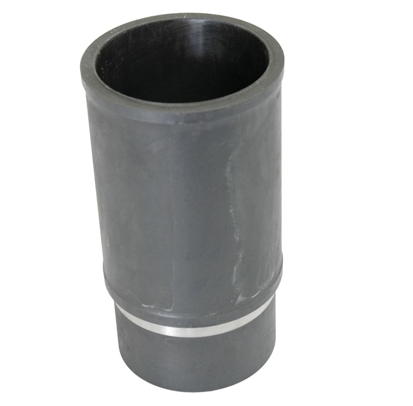 Zylinderlaufbuchse für 3; 4; 6-Zylinder-Motor Mercedes Benz OMCN3/OMCO3/OMCP3, Traktor Fiat