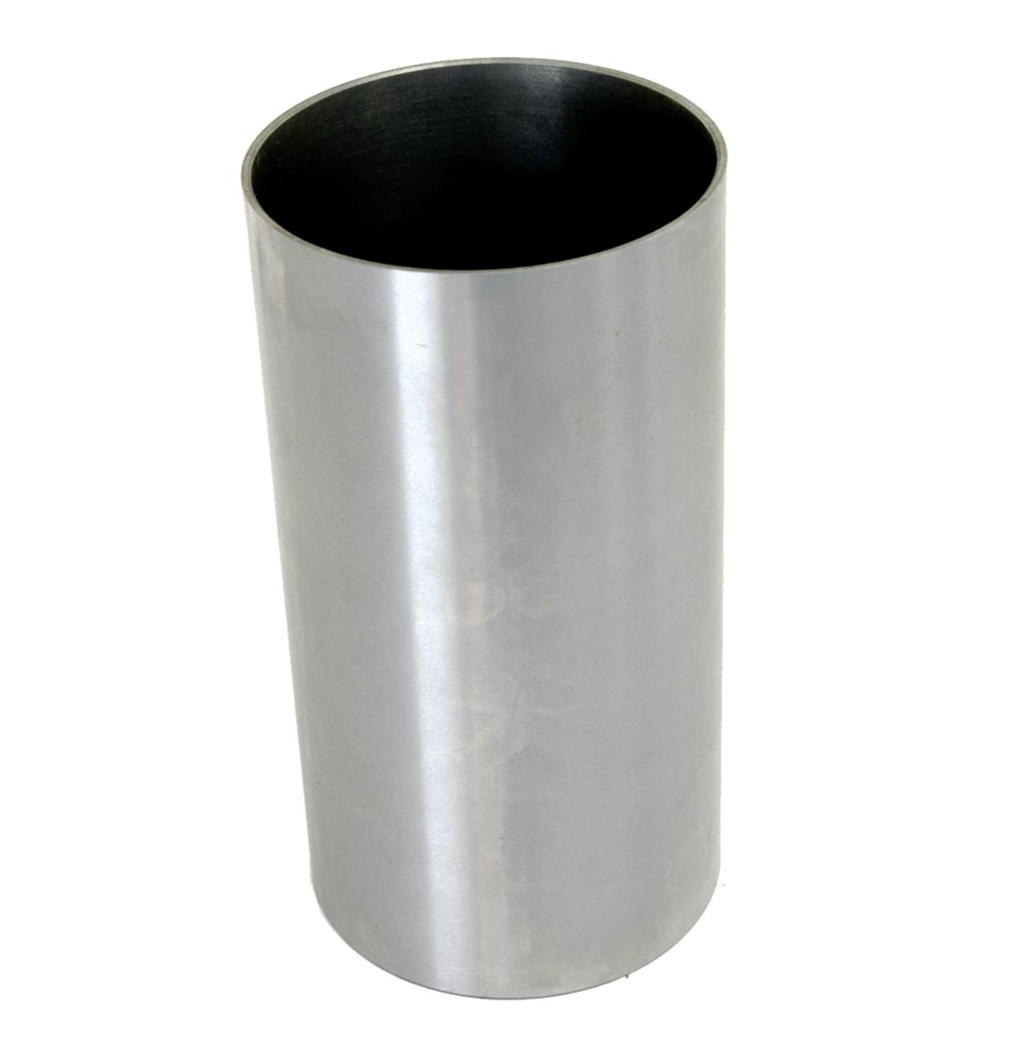 Zylinderlaufbuchse für 3; 4-Zylinder-Motor BSD 326/329/332/333/442, Traktor Ford New Holland