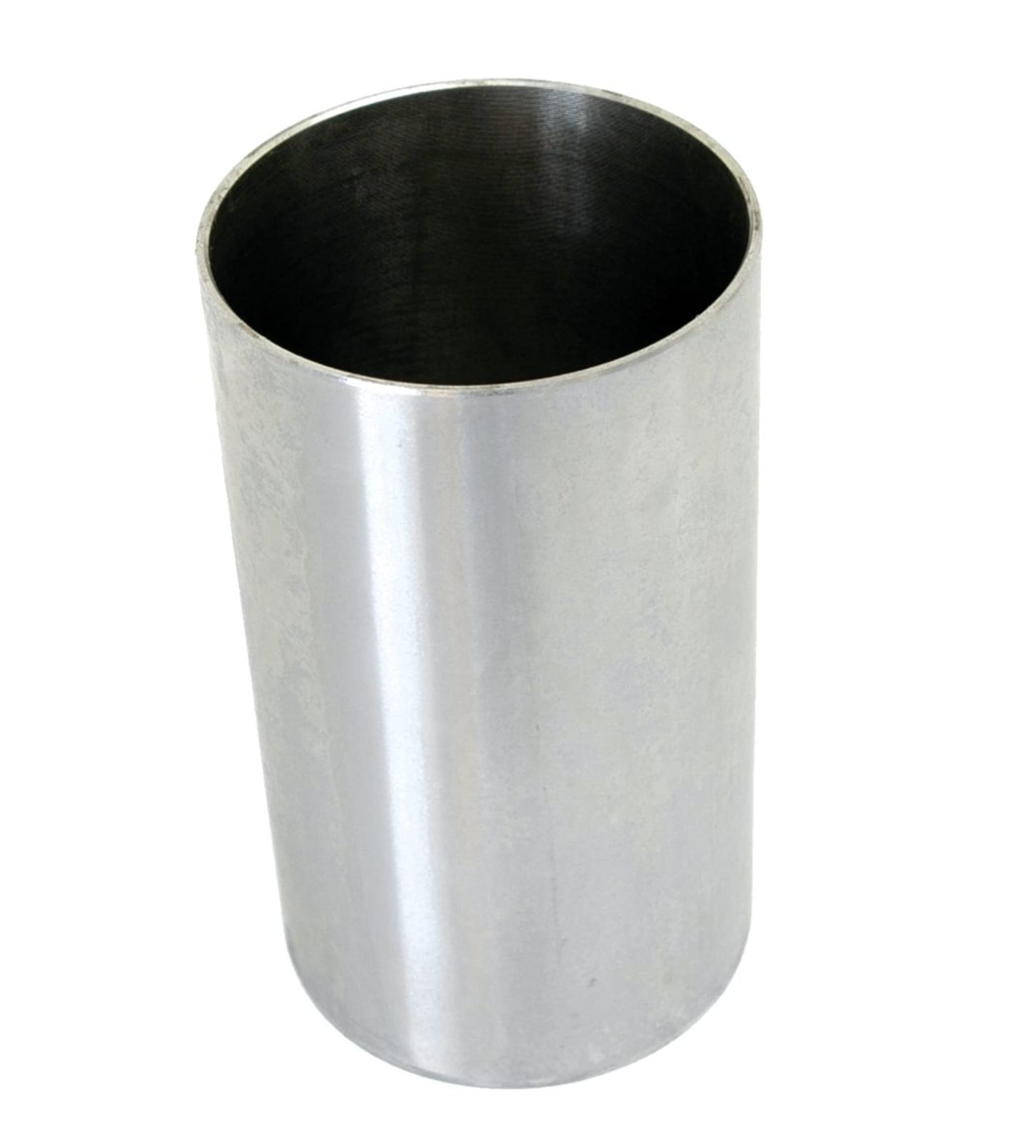 Zylinderlaufbuchse für 3; 4; 6-Zylinder-Motor 8035.04; 8045.04; 8065.04, Traktor Fiat
