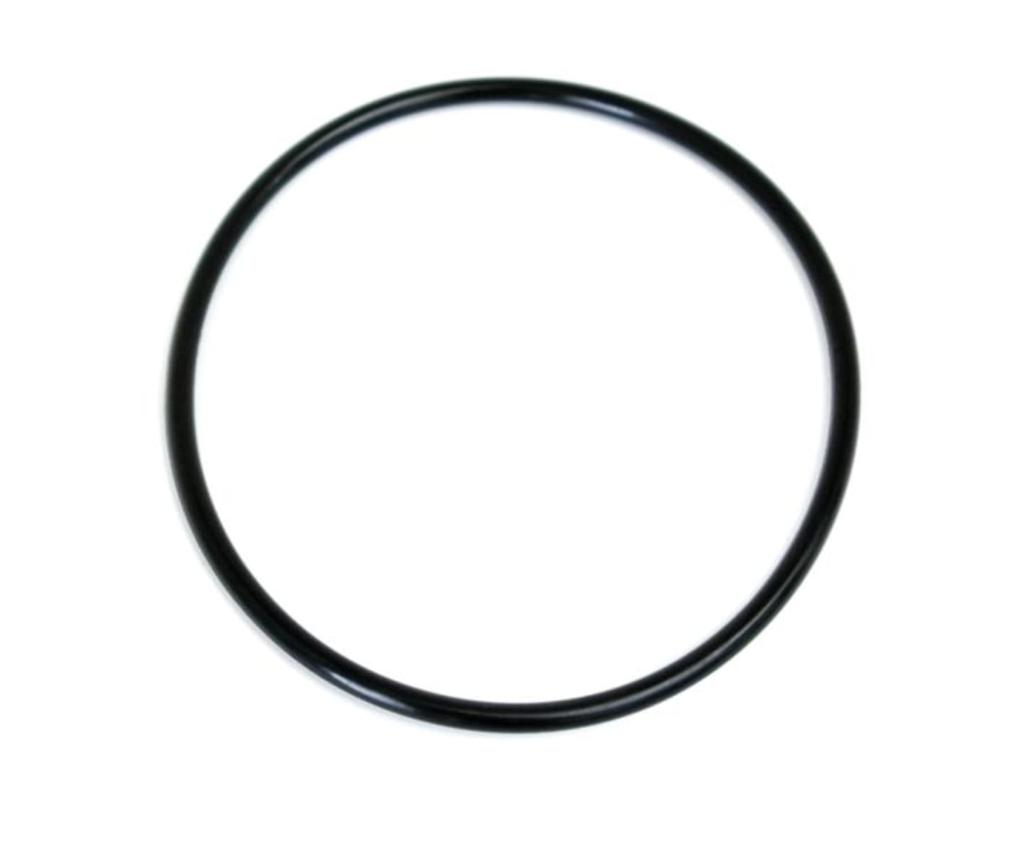 Laufbuchsendichtung 110 x 4,78 mm für Traktor Fordson Major
