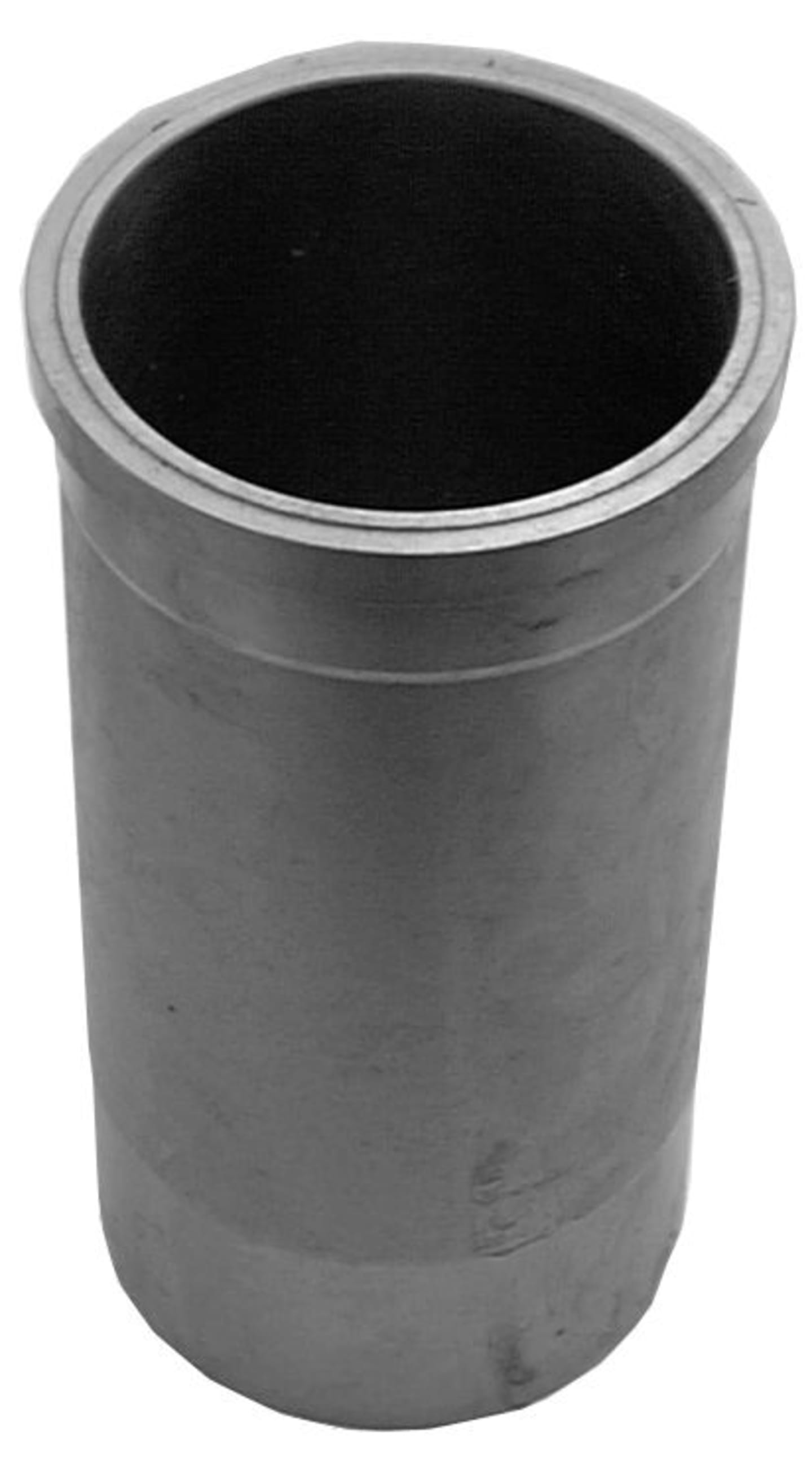 Zylinderlaufbuchse für 4-Zylinder-Motor 220 bis Bj. 02.61, Traktor Fordson