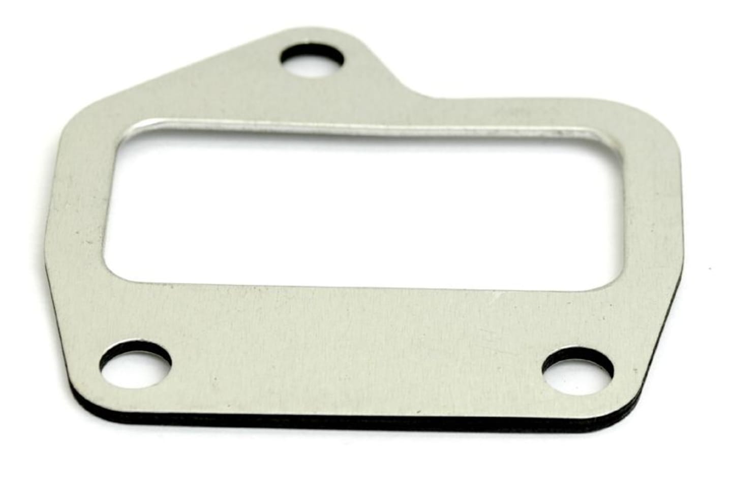 Krümmerdichtung 3 x 10,5 mm, für Traktor Landini 6000, 7000, 8000; Massey Ferguson 200, 400