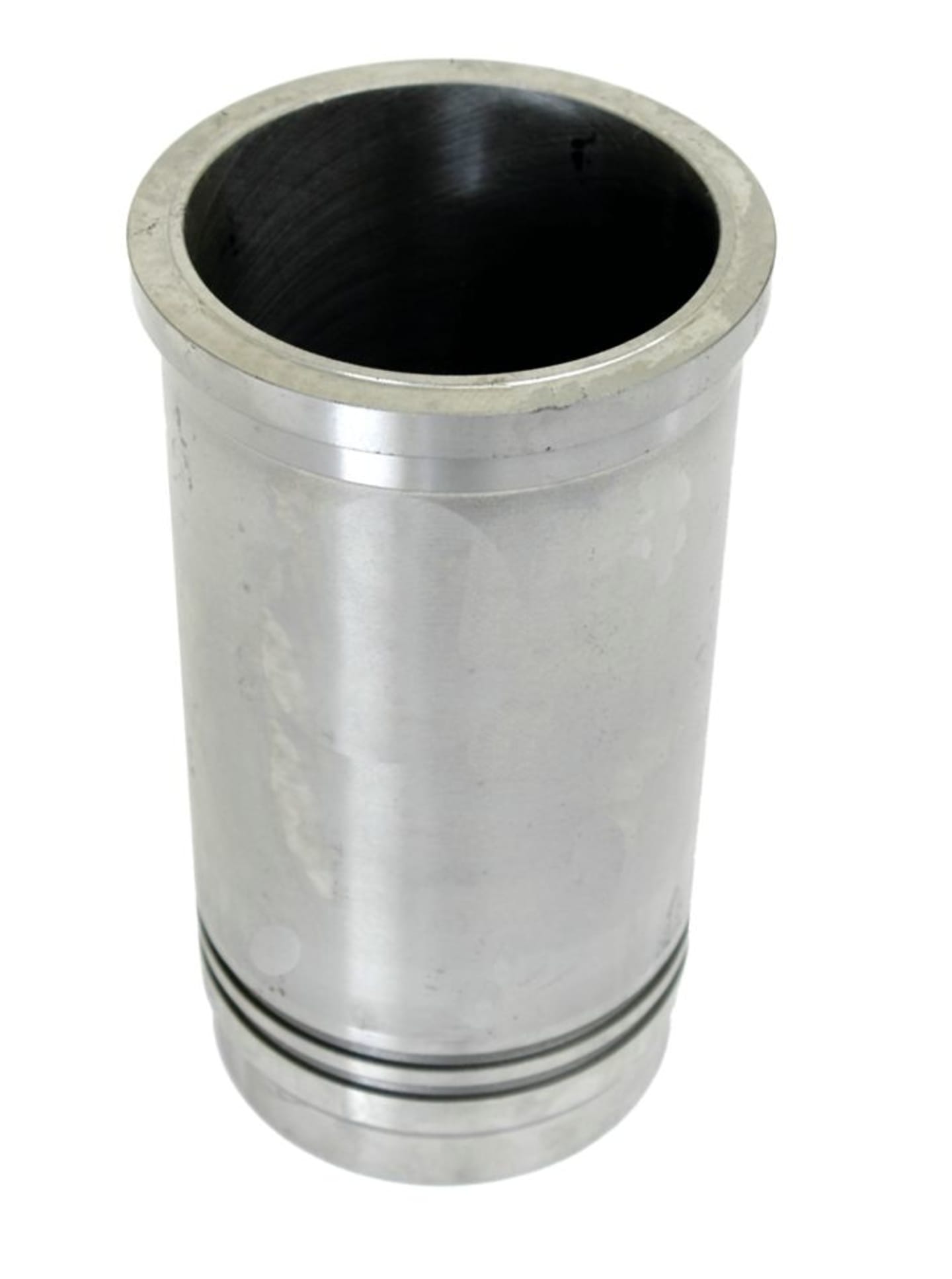 Zylinderlaufbuchse für 3; 4-Zylinder-Motor Z4/Z5/Z6/Z7, Traktor John Deere, Zetor