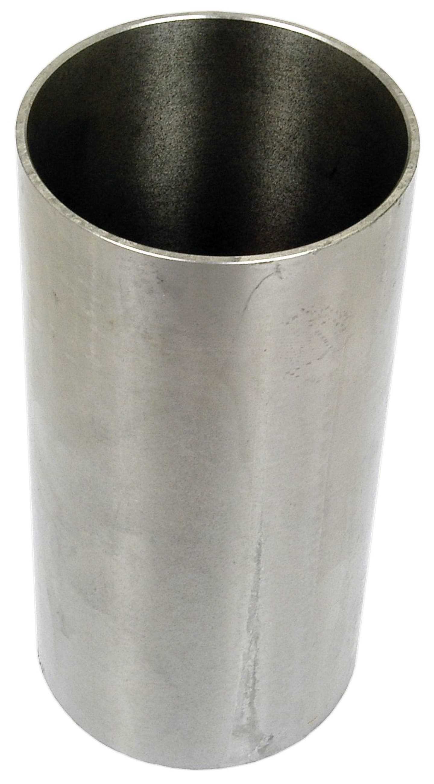 Zylinderlaufbuchse für 3; 4; 6-Zylinder-Motor AD3/AD4/AD6, Traktor Case IH, David Brown