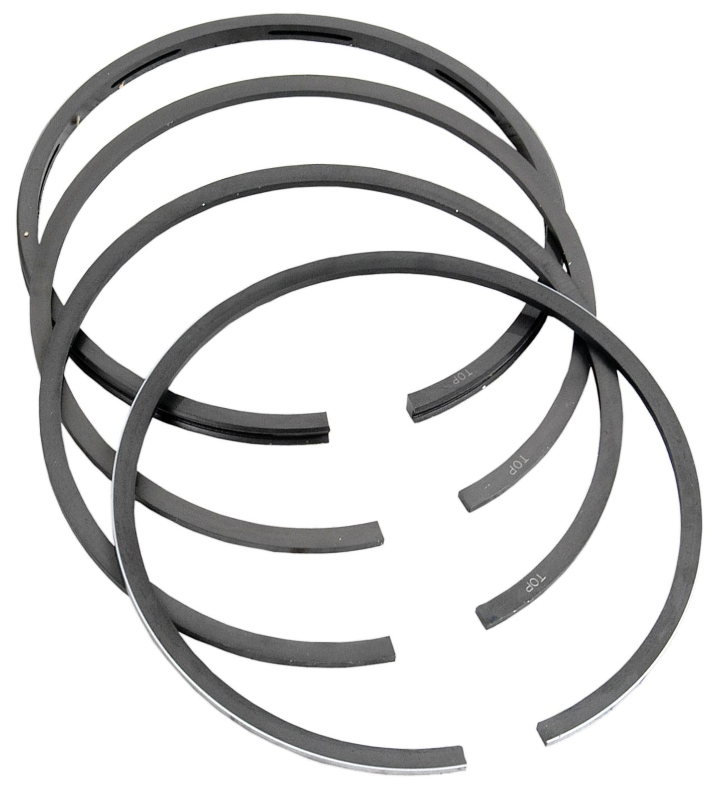 Kolbenringsatz für Motor David Brown AD3.49, AD3.55, AD4.49, AD4.55, AD4.55T, AD6.329, AD6.329T