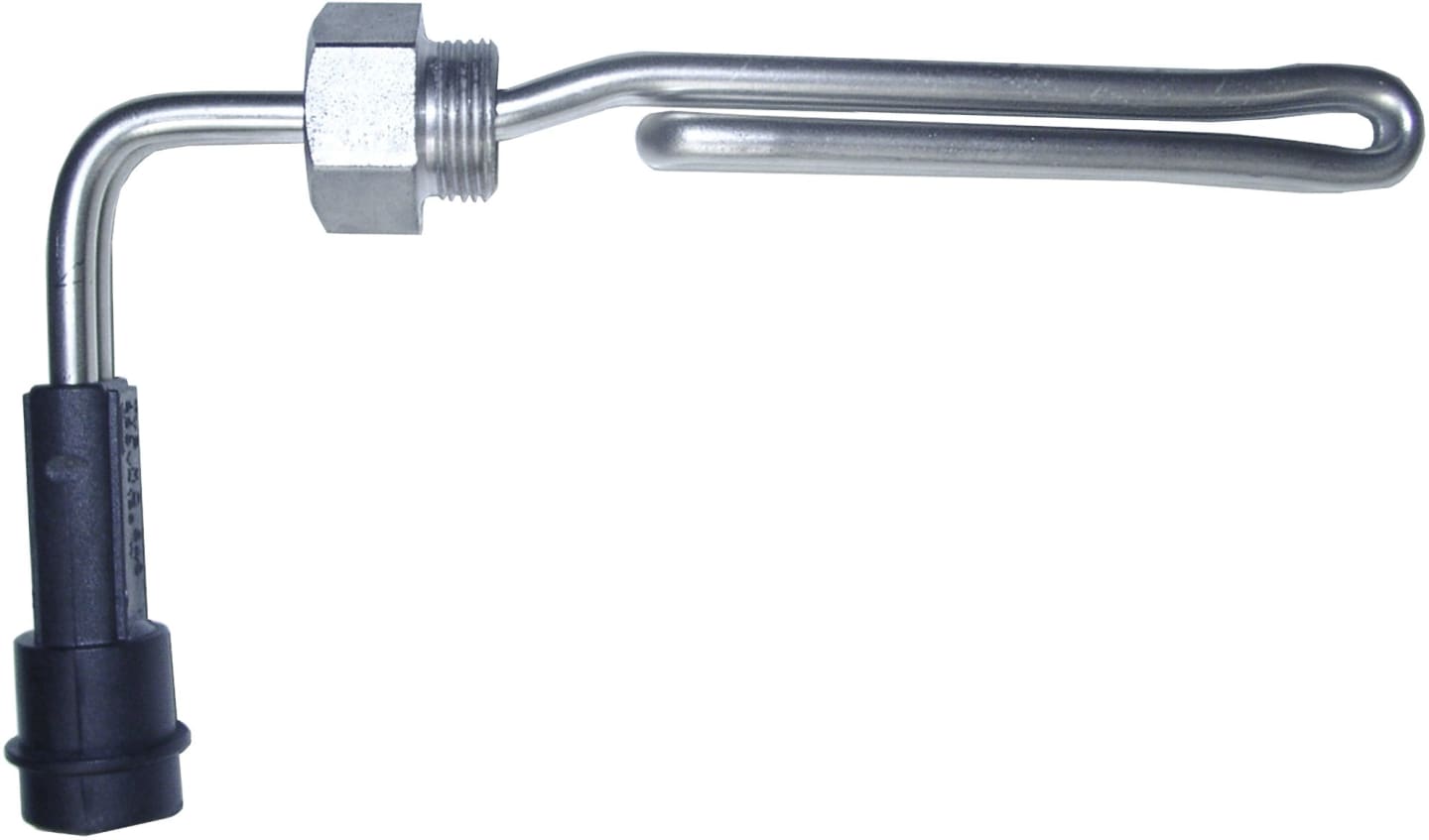 Calix Heizelement "RE0649", für Motorvorwärmung MVP649