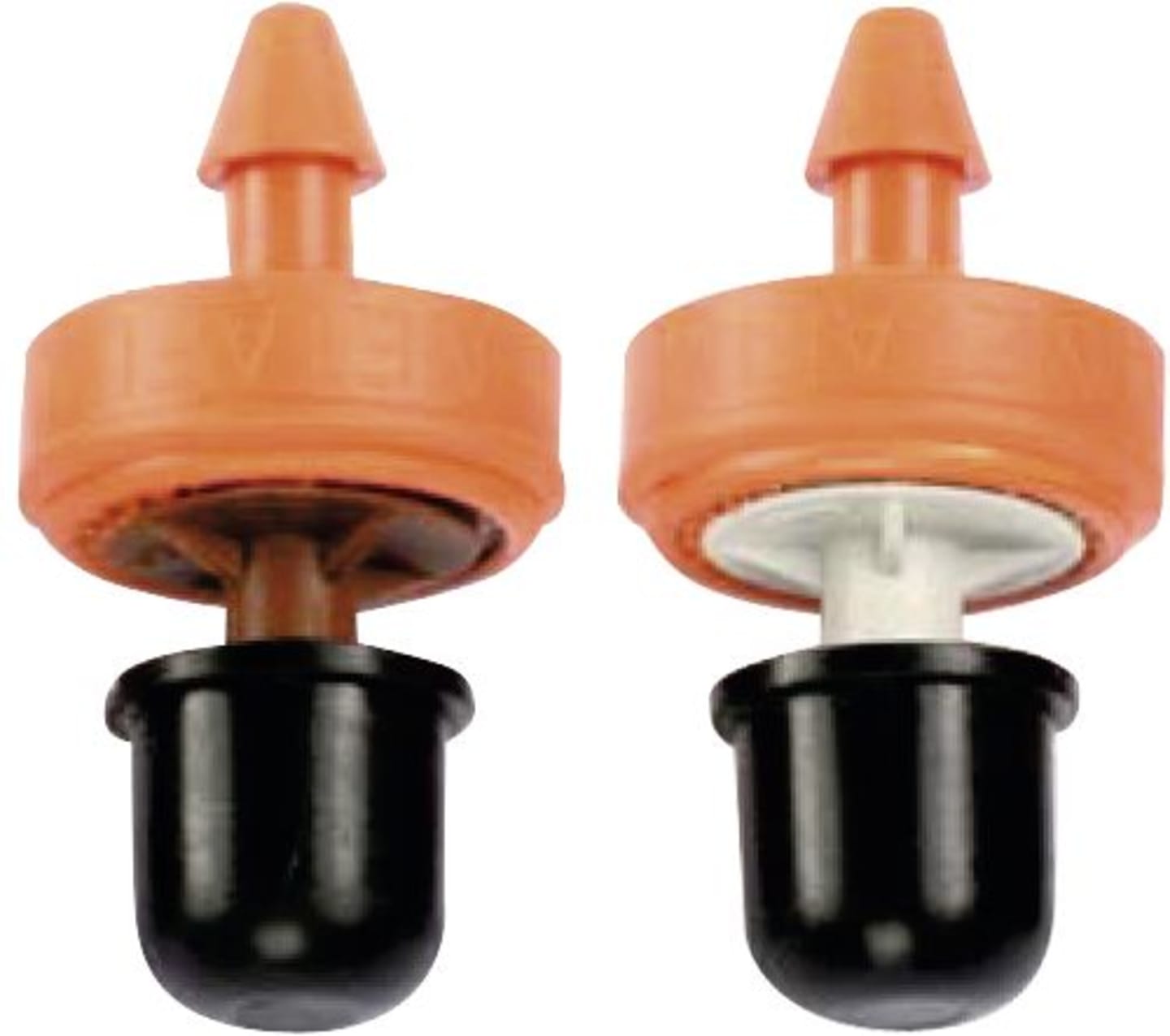 NETAFIM™ Tropfer "Junior™"