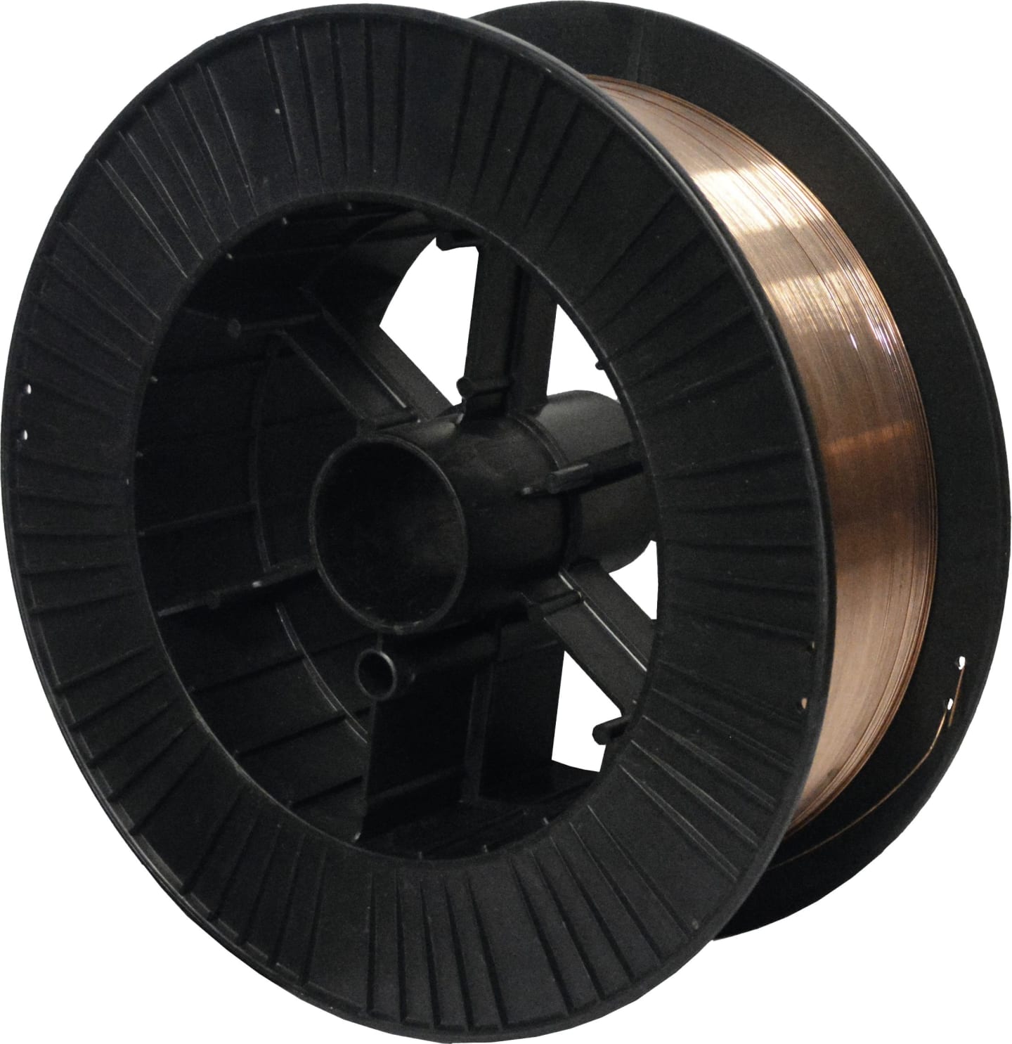 Schweißdraht "SG 2" 15 kg