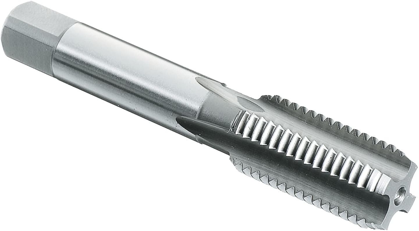 HeliCoil® plus Gewindebohrer