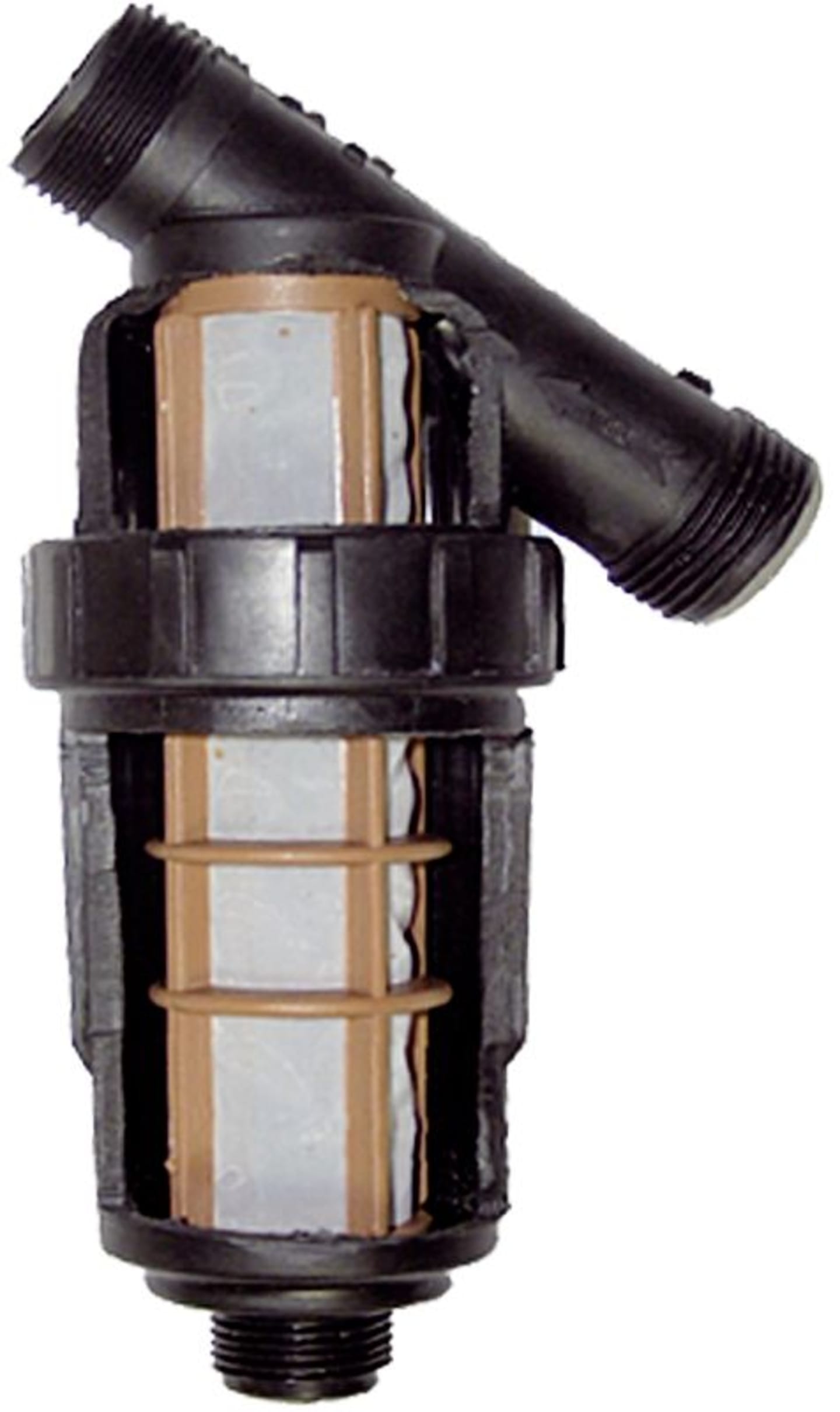 TAVLIT Filter 1" AG, 76240-001100