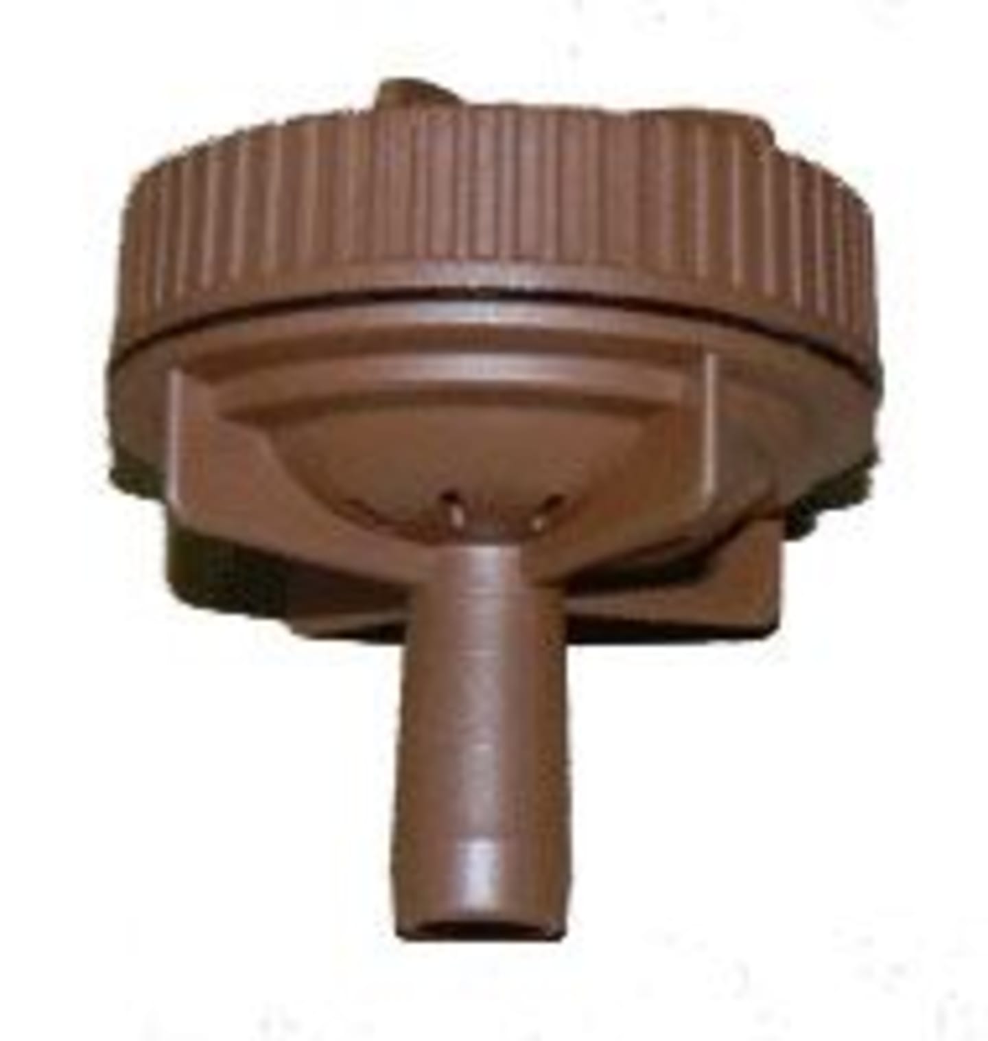 NETAFIM™ Spülventil Anschluss 16 mm, 32000-007900