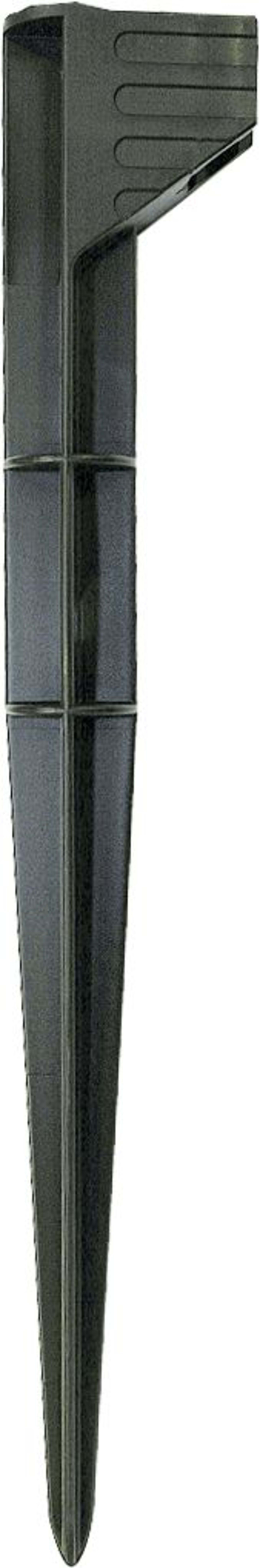 NETAFIM™ Stativ "SuperNet™" 30 cm, 63520-010450