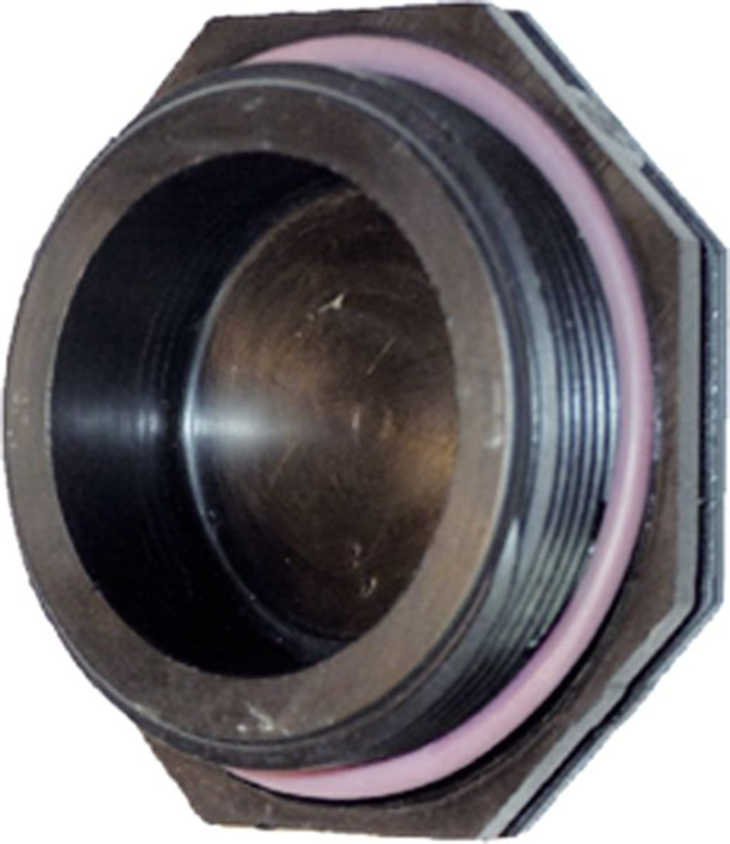 TAVLIT Verschlussstopfen 1" AG, 76200-007665