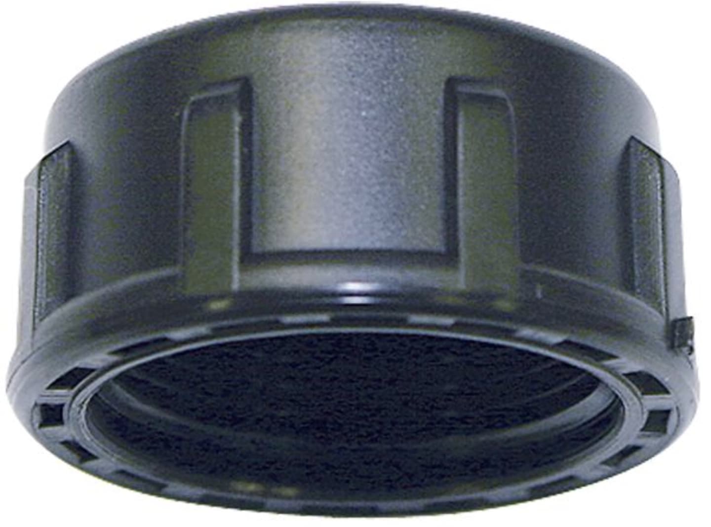 TAVLIT Verschlusskappe 1/2" IG, 76200-008370