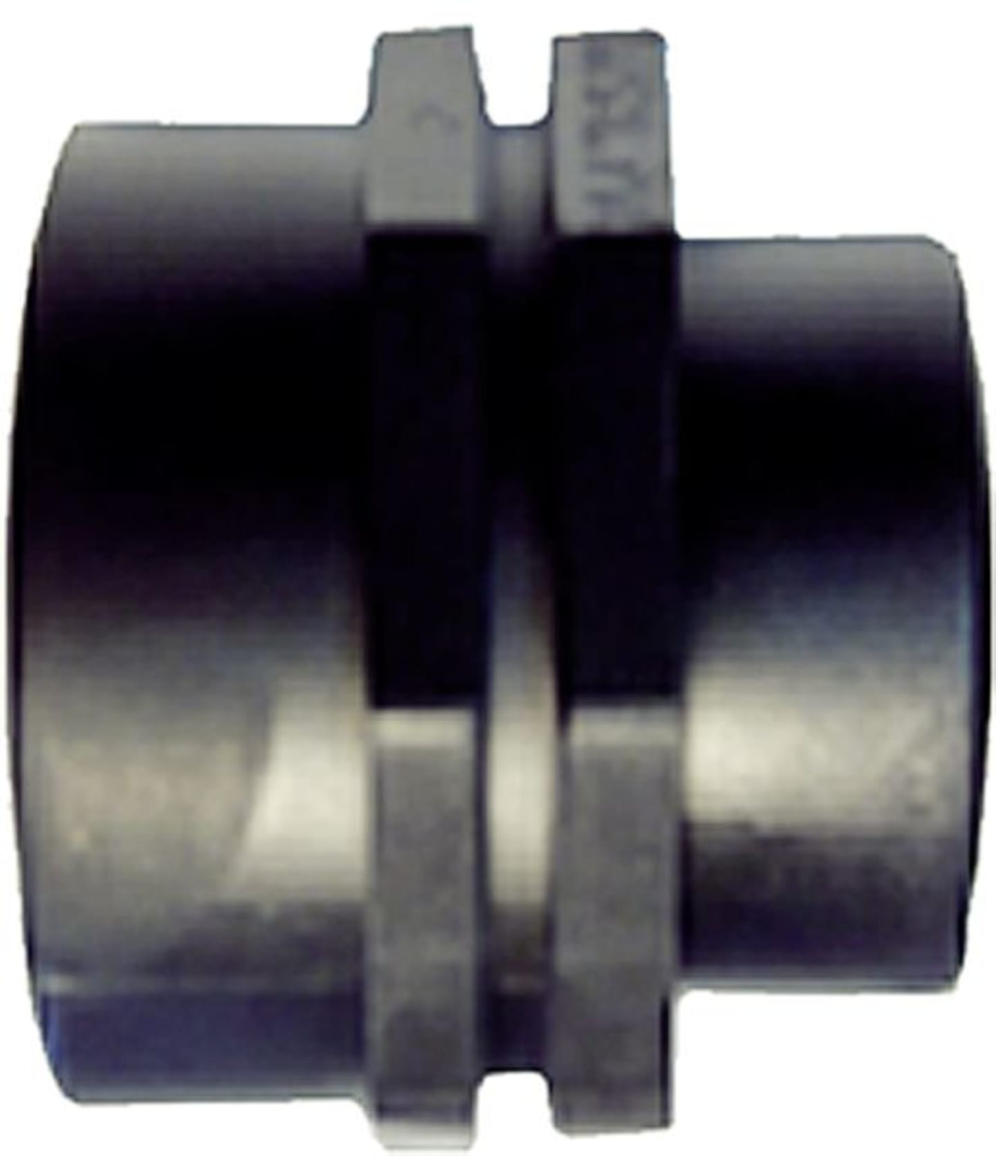 TAVLIT Verbinder gerade Reduzierung 3/4" IG; 1/2" IG, 76200-009000