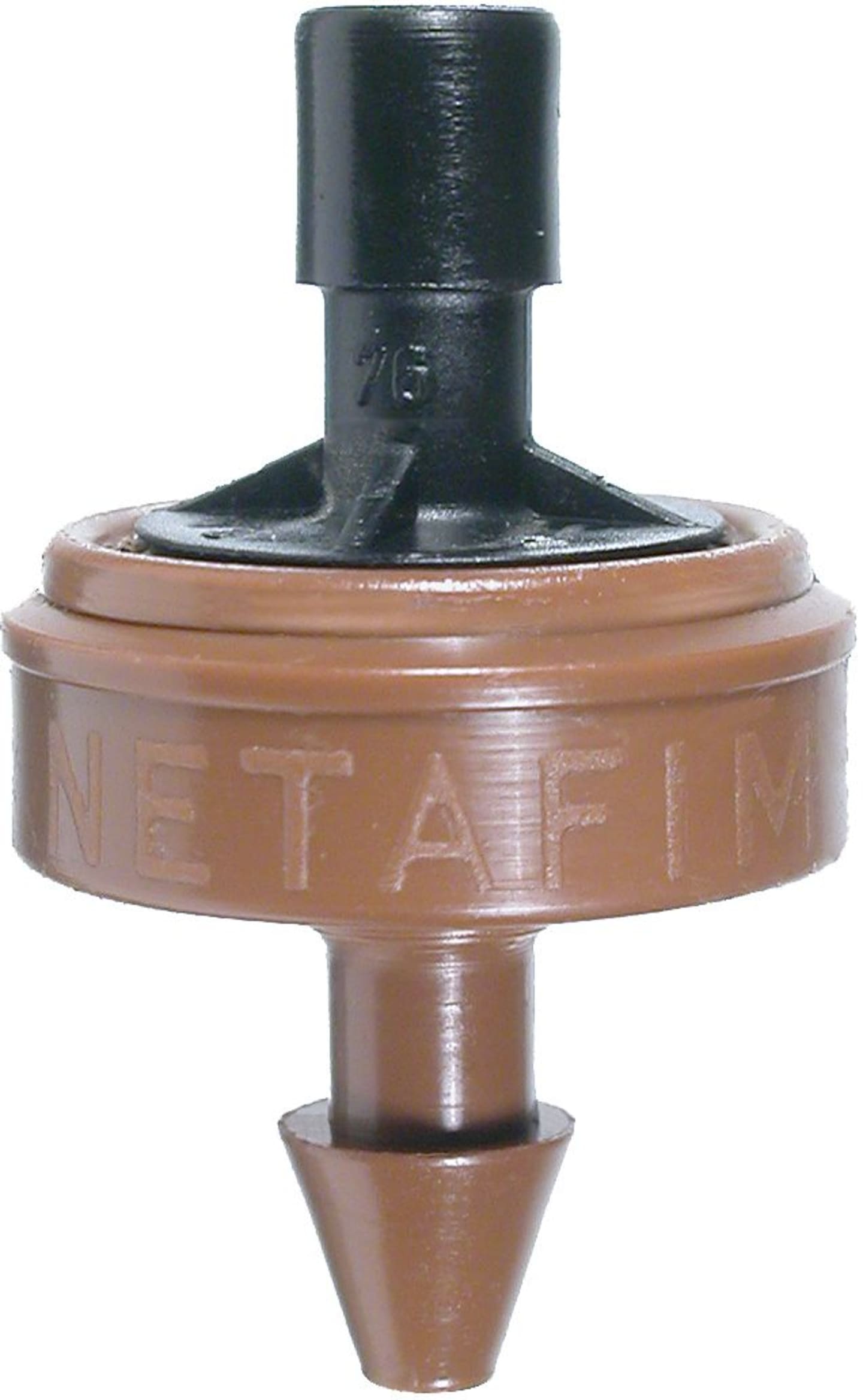 NETAFIM™ Tropfer "Junior™ PCJ" Nippelauslass