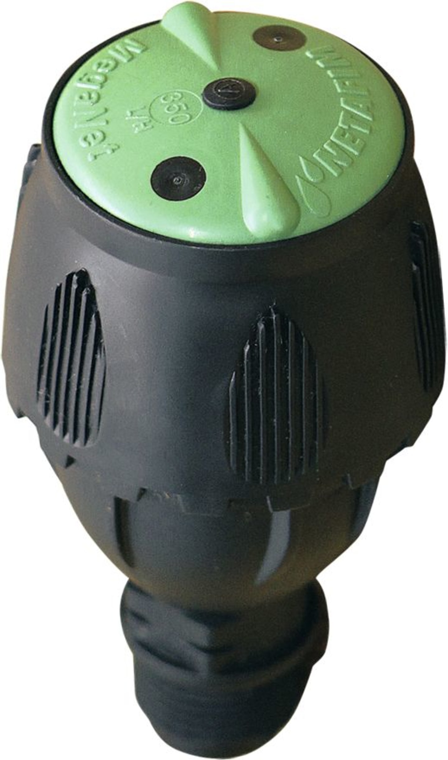 NETAFIM™ Sprinkler "MegaNet™ 15D" 15 °