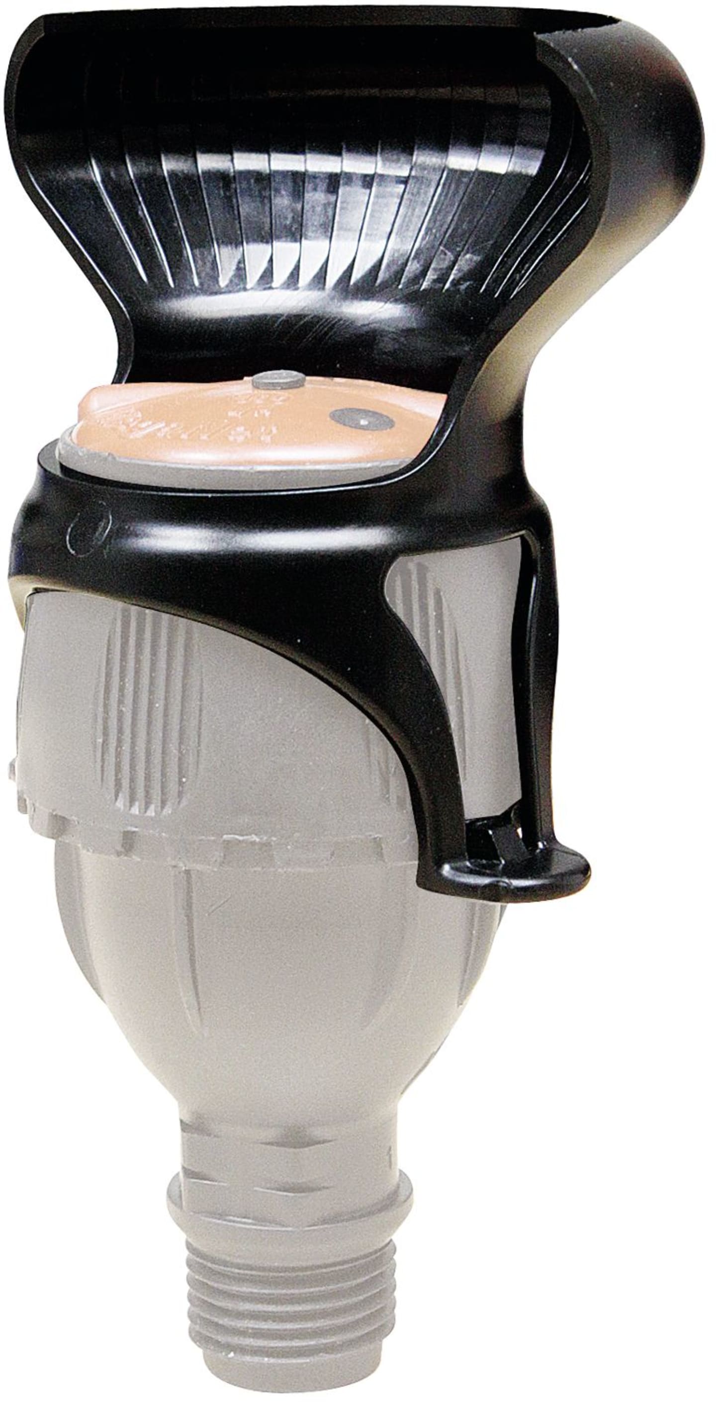 NETAFIM™ Begrenzer "Road Guard" für Sprinkler MegaNet™, 63620-007000