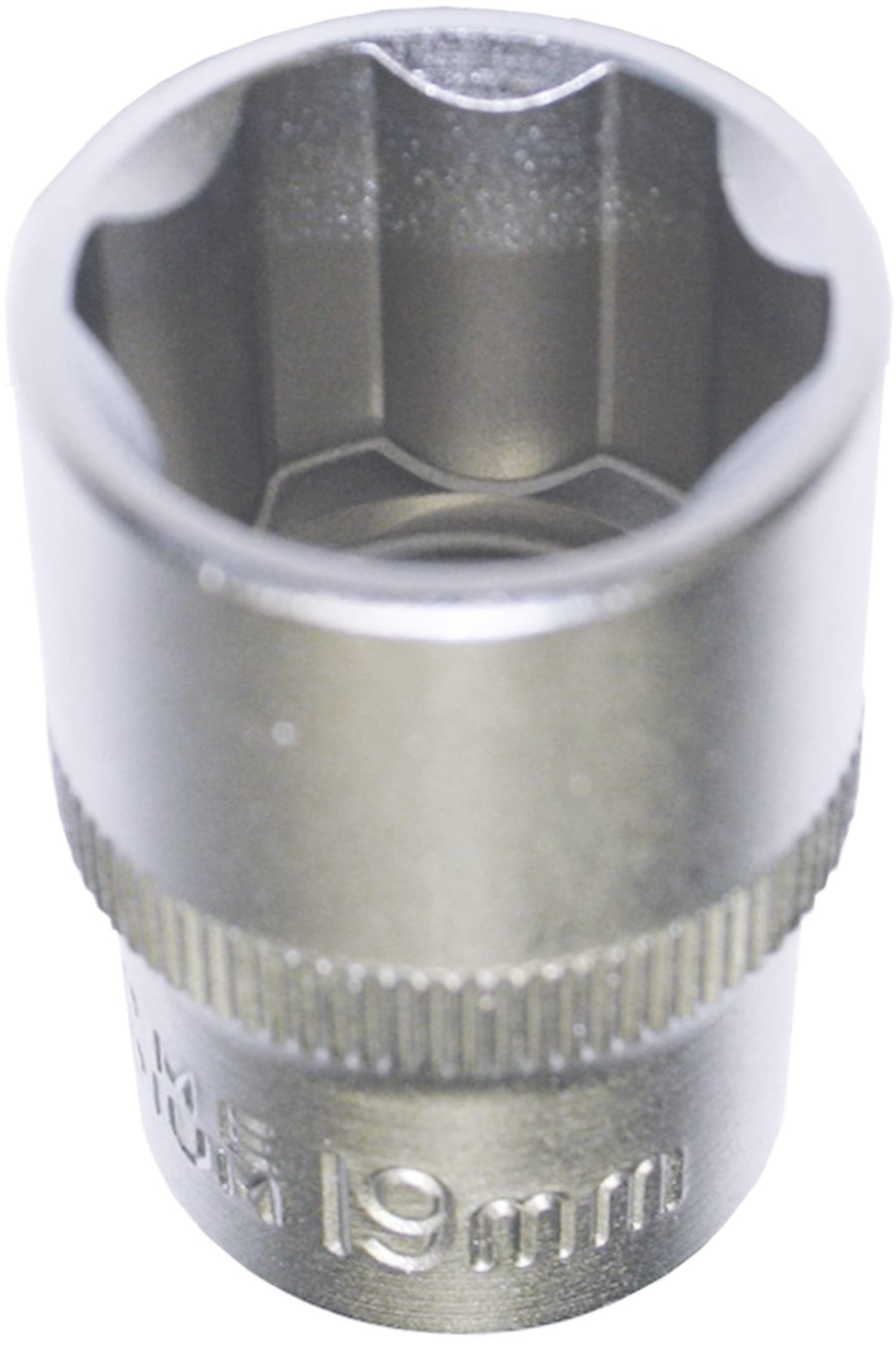KUNZER Steckschlüsseleinsatz "Super Lock" 1/2 " Sechskant