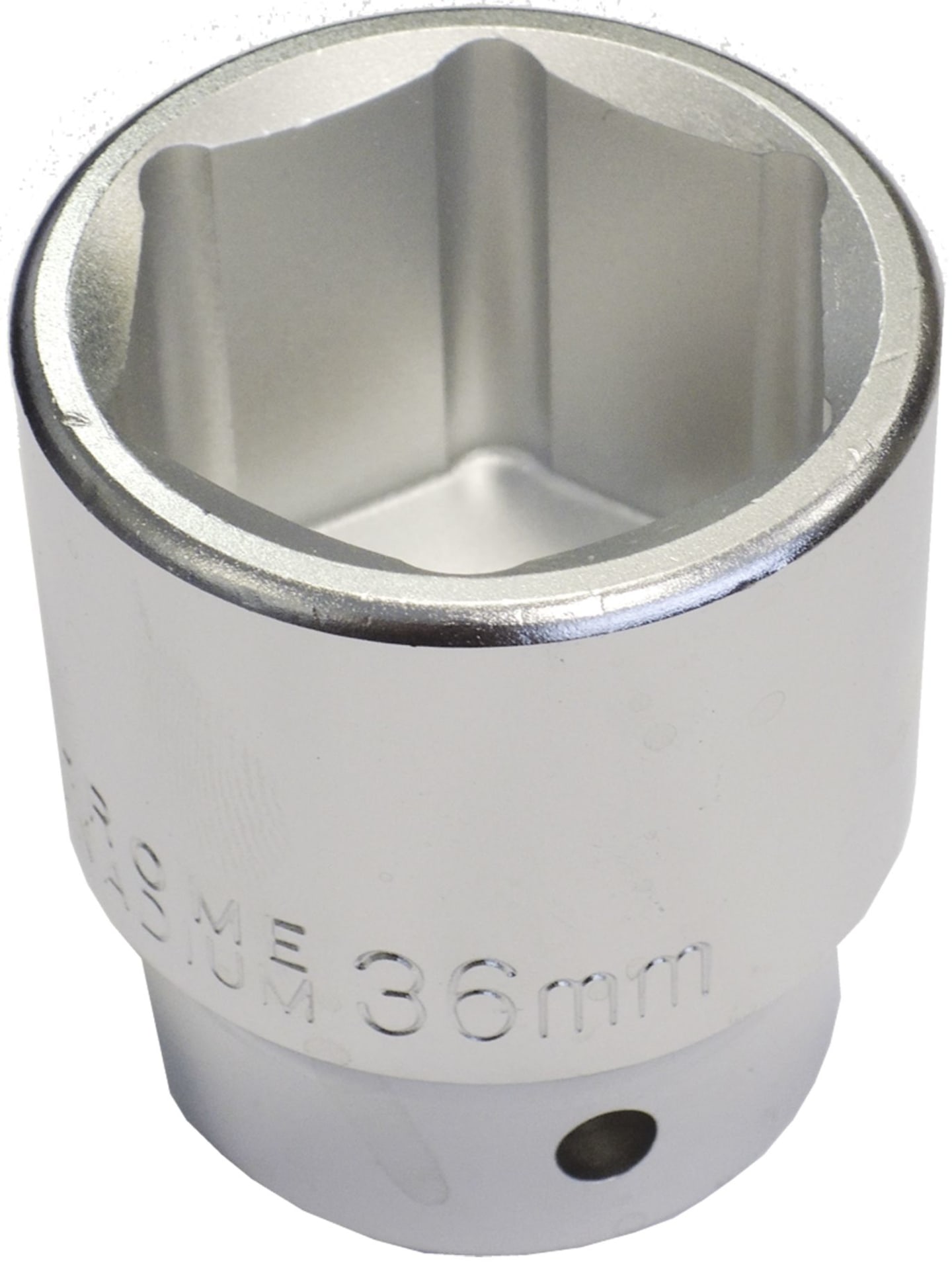 KUNZER Steckschlüsseleinsatz "Super Lock" 3/4 " Sechskant