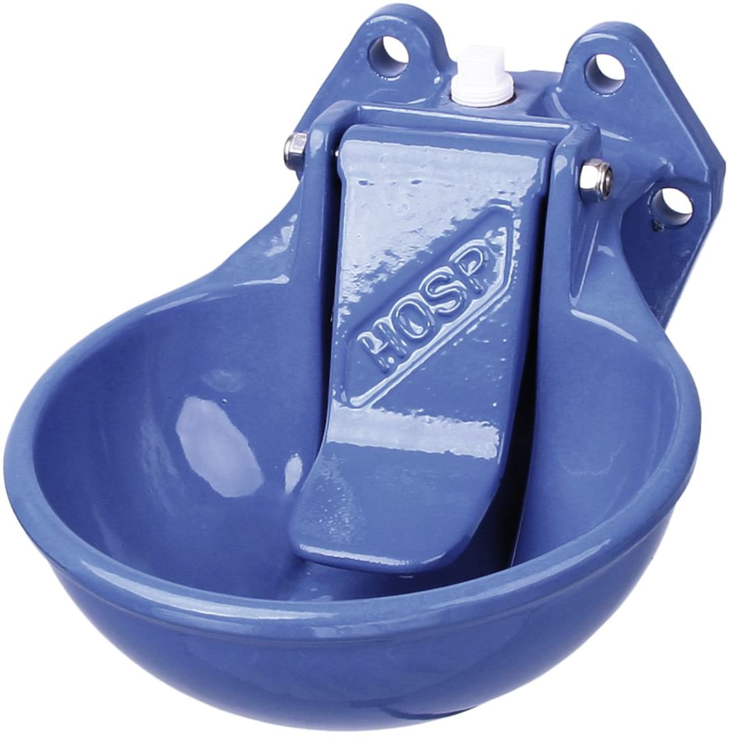 HOSP® Tränkebecken "K/2"