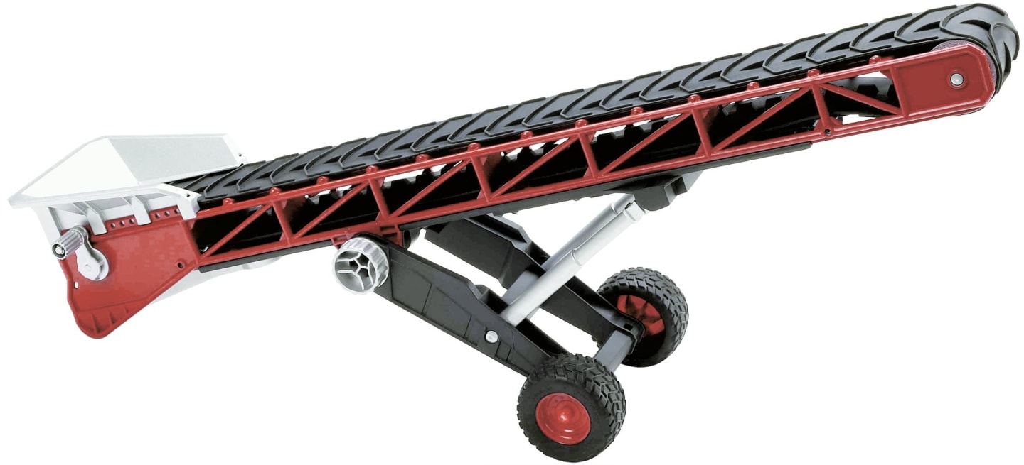 Bruder® Modell "Förderband" 1:16, 02031