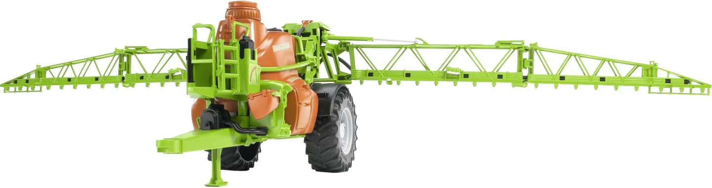 Bruder® Modell "Amazone Feldspritze UX 5200" 1:16, 02207