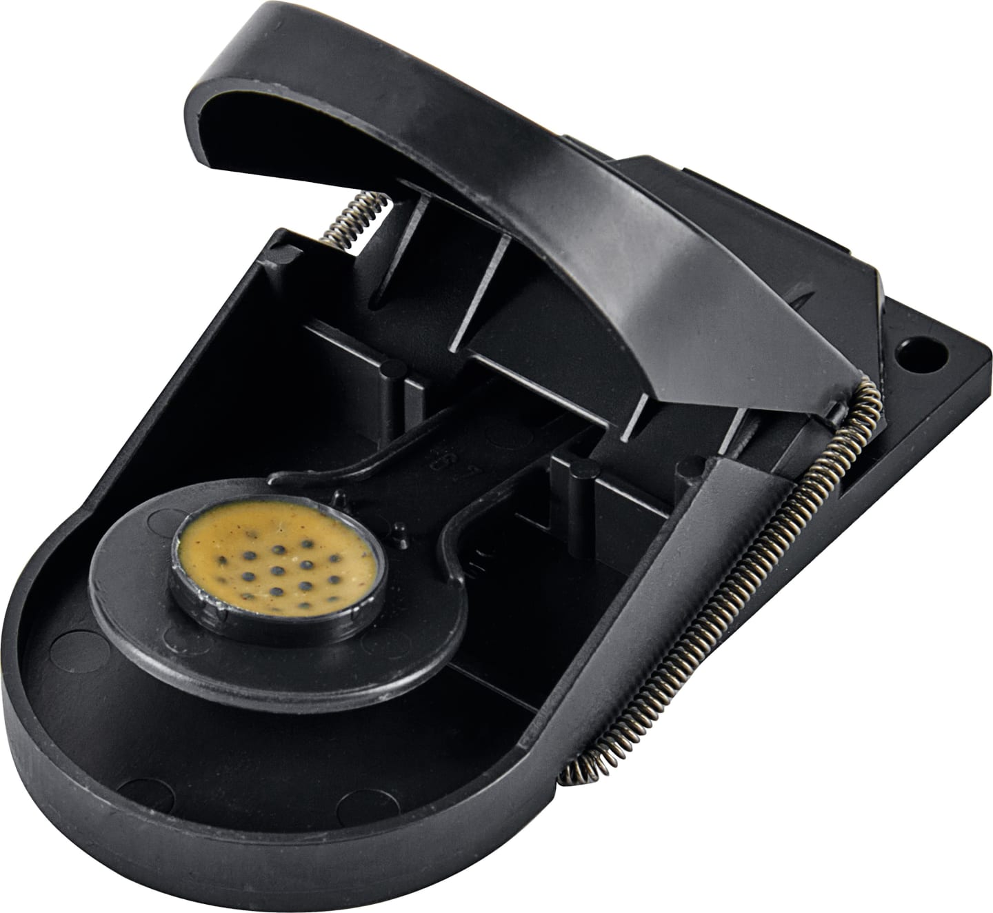 SWISSINNO Mausefalle "SuperCat" 2 St., 70977
