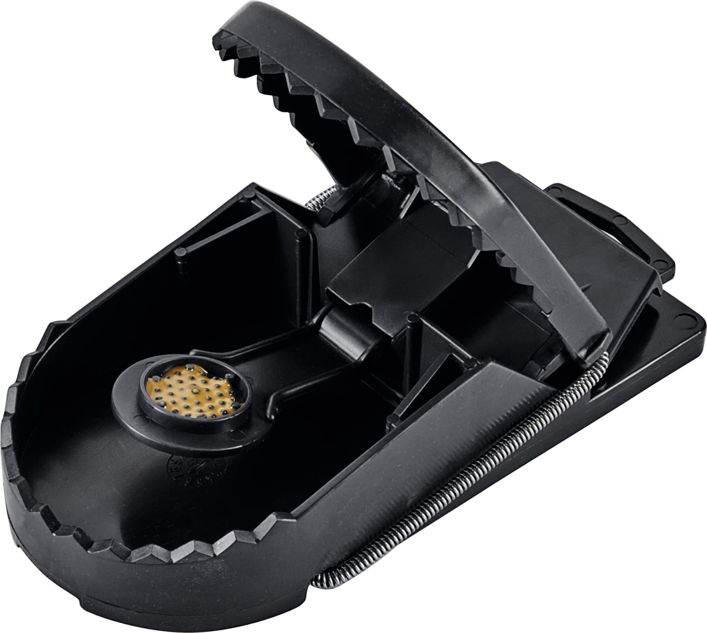 SWISSINNO Rattenfalle "SuperCat" 1 St., 70980