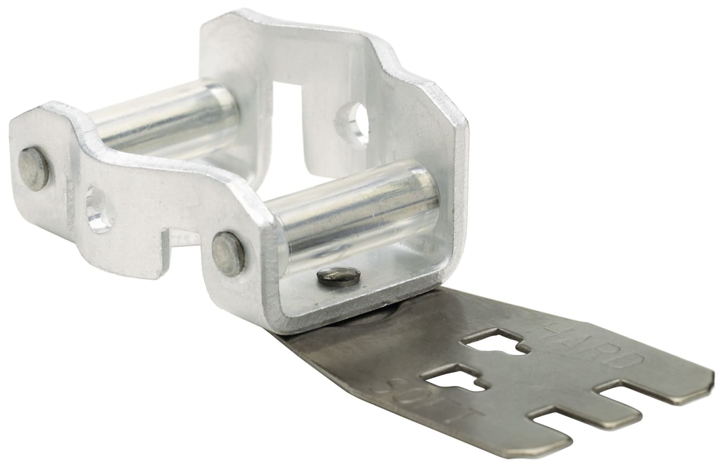 Husqvarna® Feillehre 3/8" Vollmeißel für Kettentyp H42, H46, H47, H48, H80, H81 (Feilendurchmesser 5,5 mm), 5052435-01