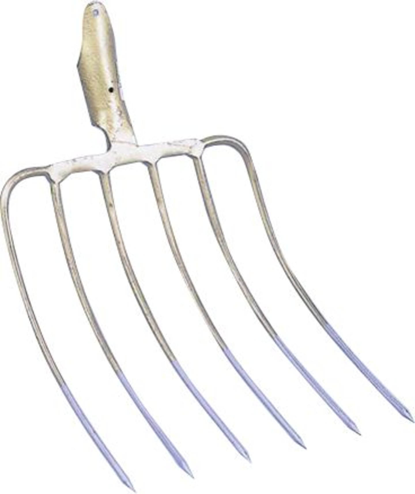 KERBL Silogabel 35 x 29 cm, 50112