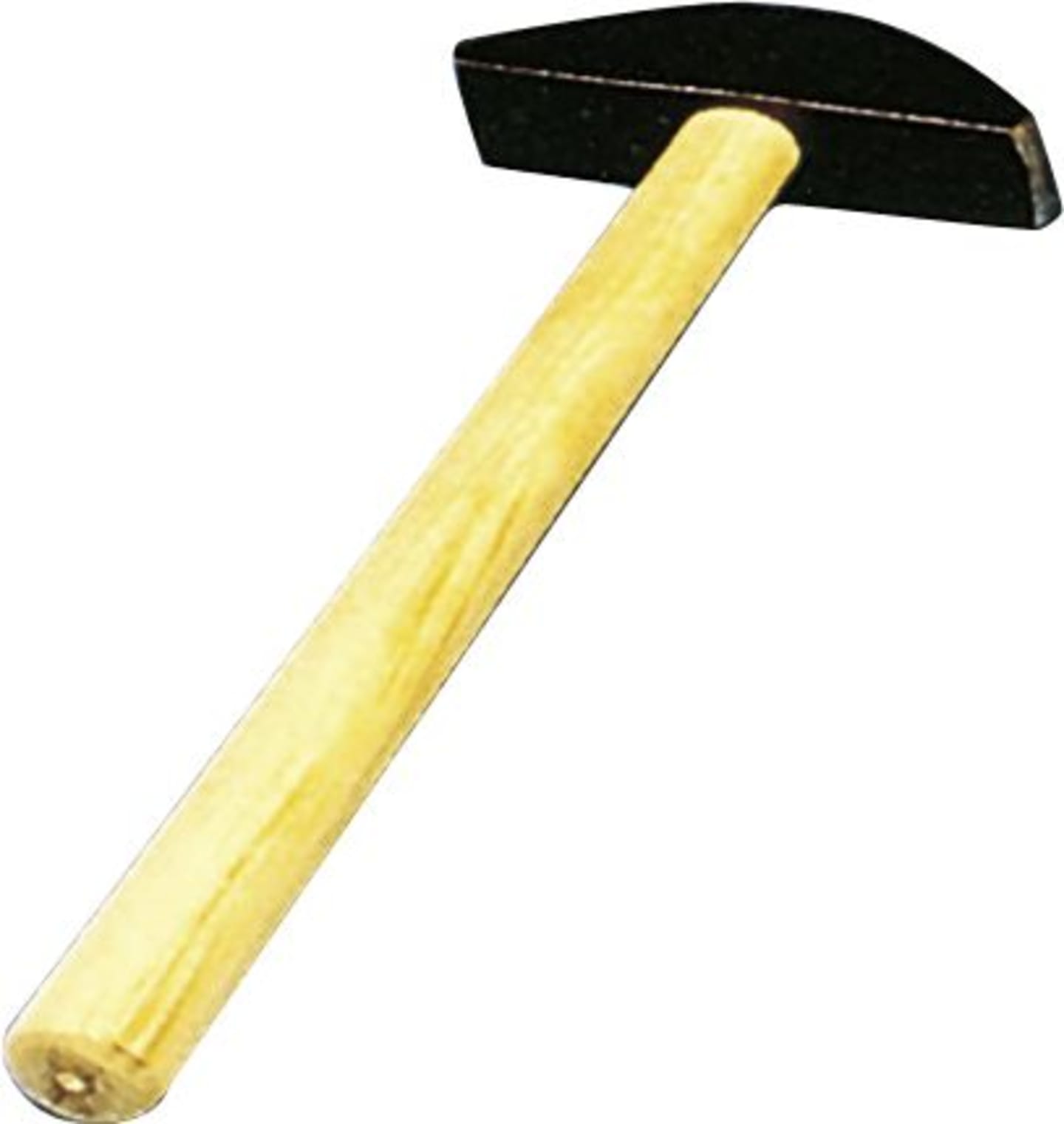 KERBL Dengelhammer 500 g, 5012