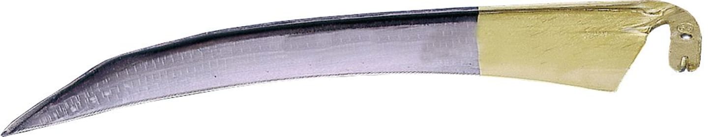 KERBL Sense "Wettschliff"