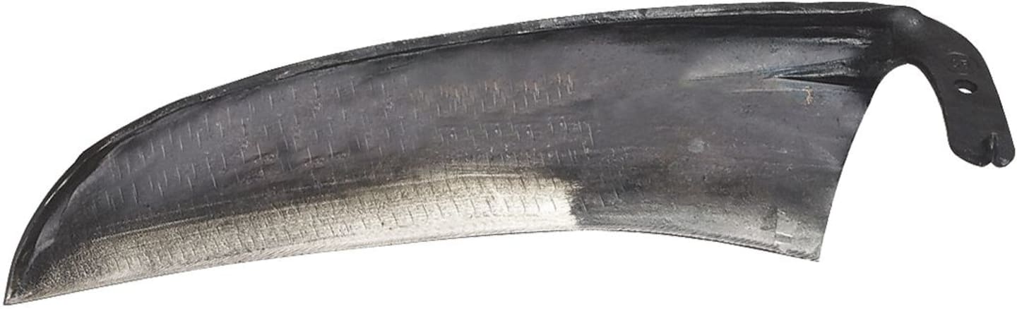KERBL Heidesense 45 cm, 50320