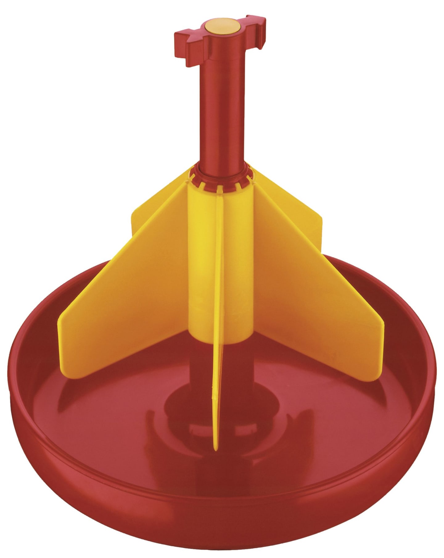 Rotecna Ferkelschale "Easy PAN", 2285