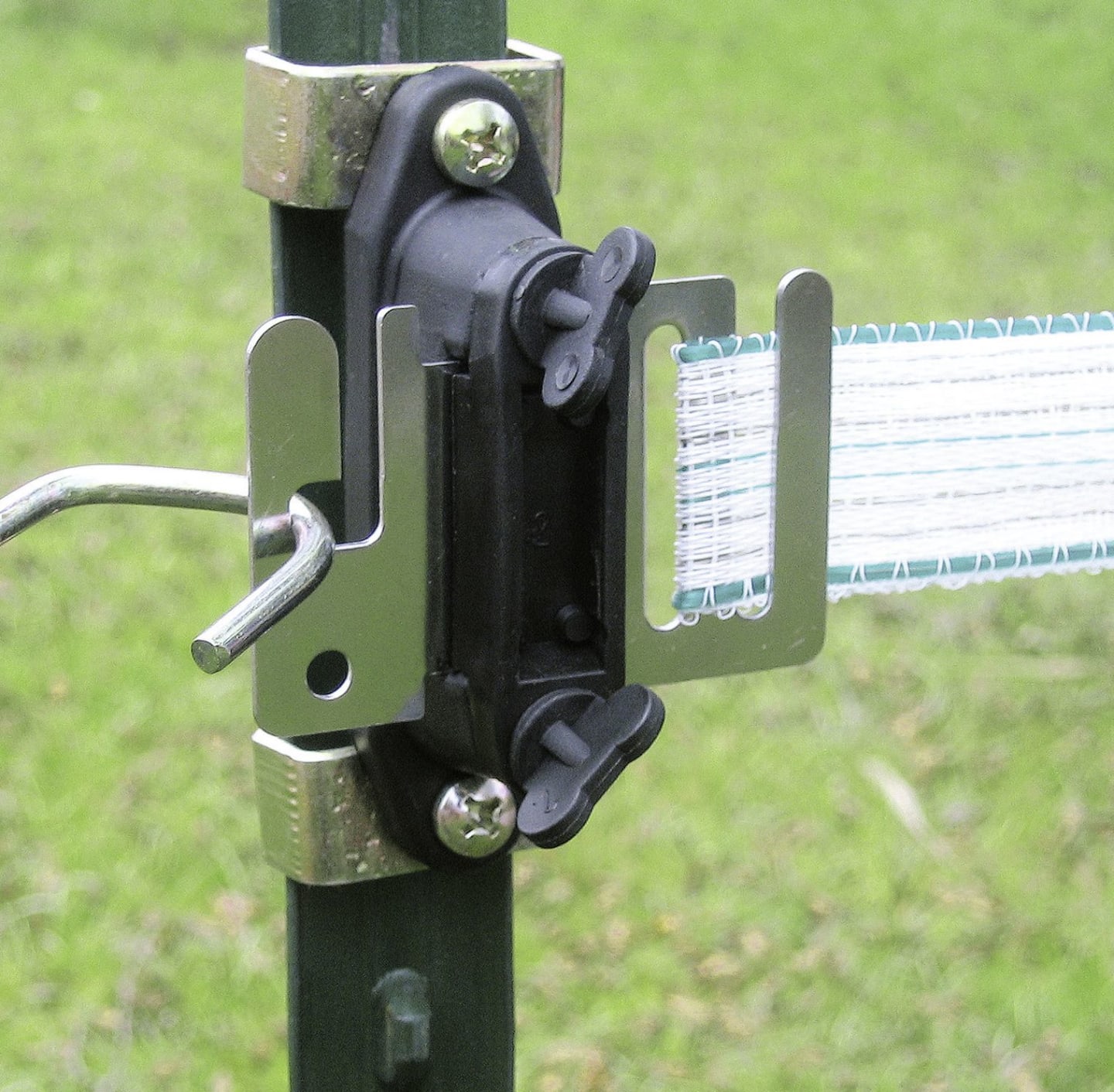 Ako Torgriffisolator "T-Post", 441494