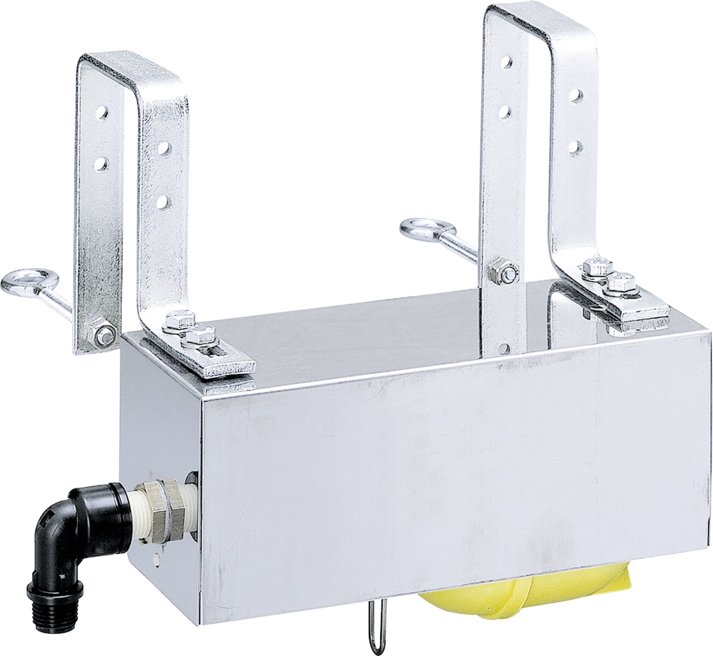 La Buvette® Schwimmerventil "Lacabac", 351601