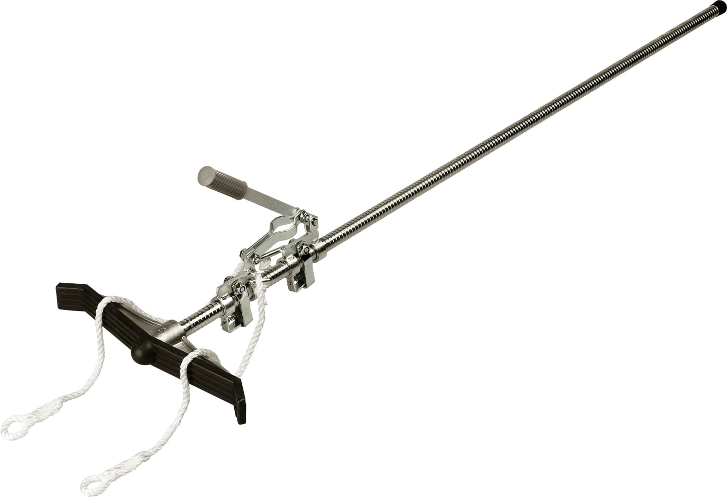 Lister Geburtshelfer "GH 1"