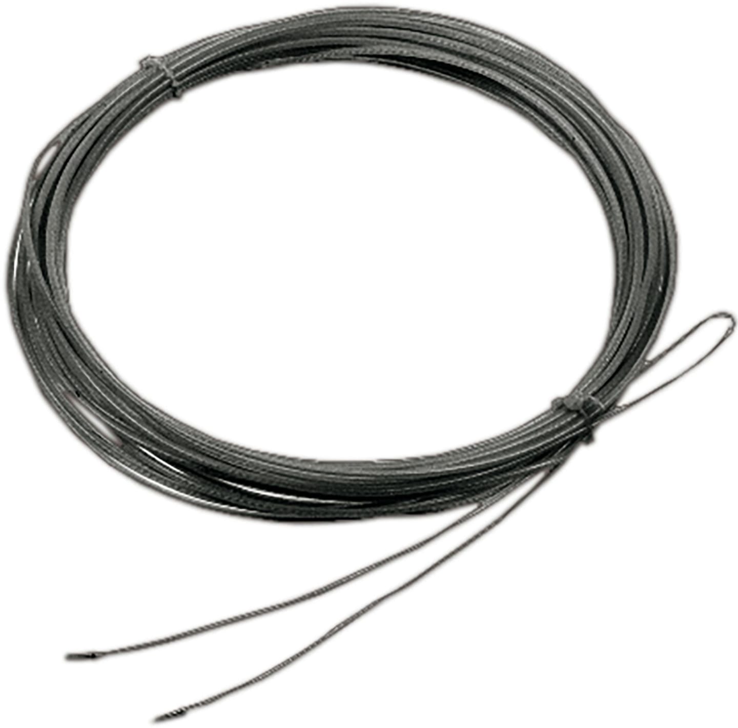 Lister Heizkabel 24 V für Tränkebecken "SB 88"