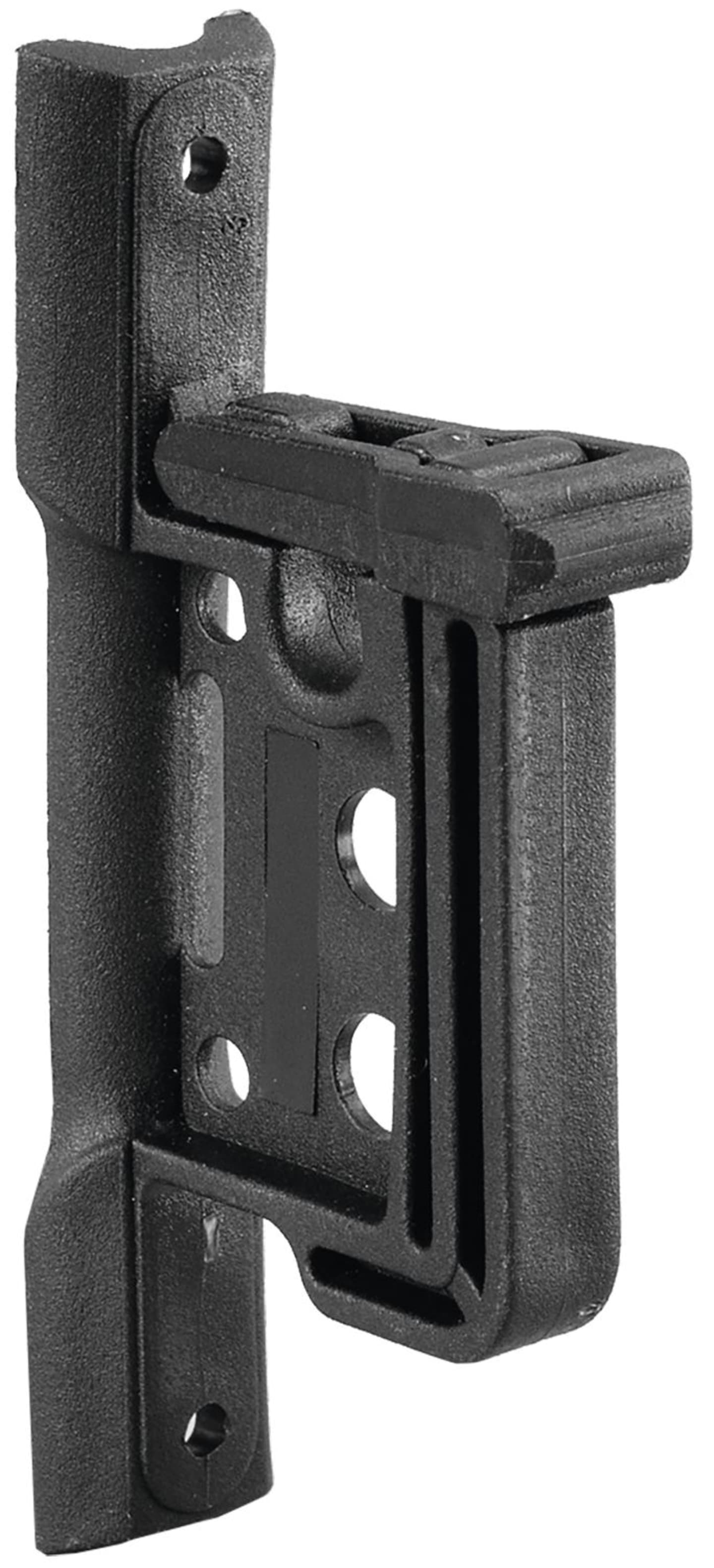 Patura Breitbandisolator für Breitbänder bis 40 mm, Seile