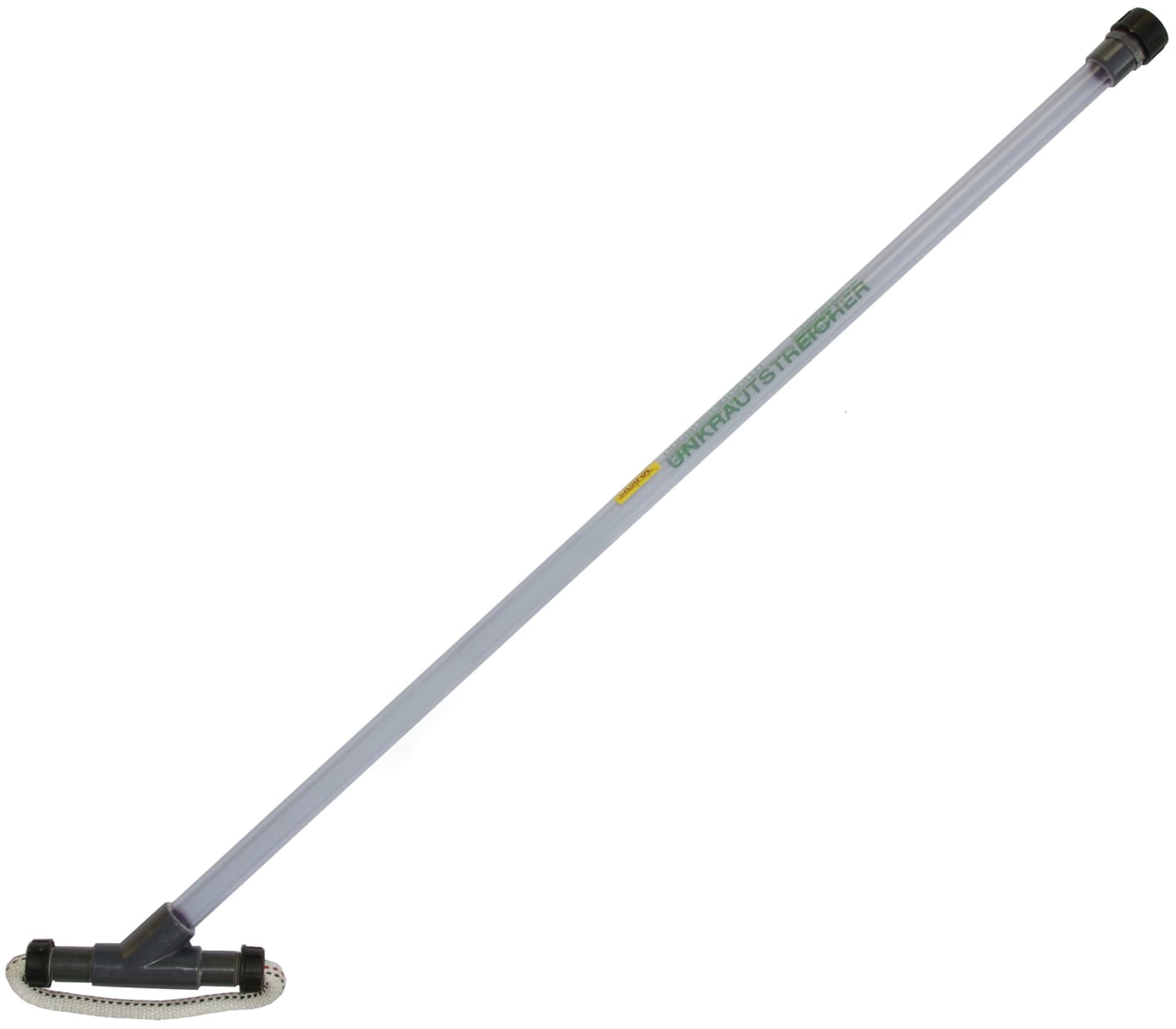 Micron Streichgerät "Unkrautstreicher+"