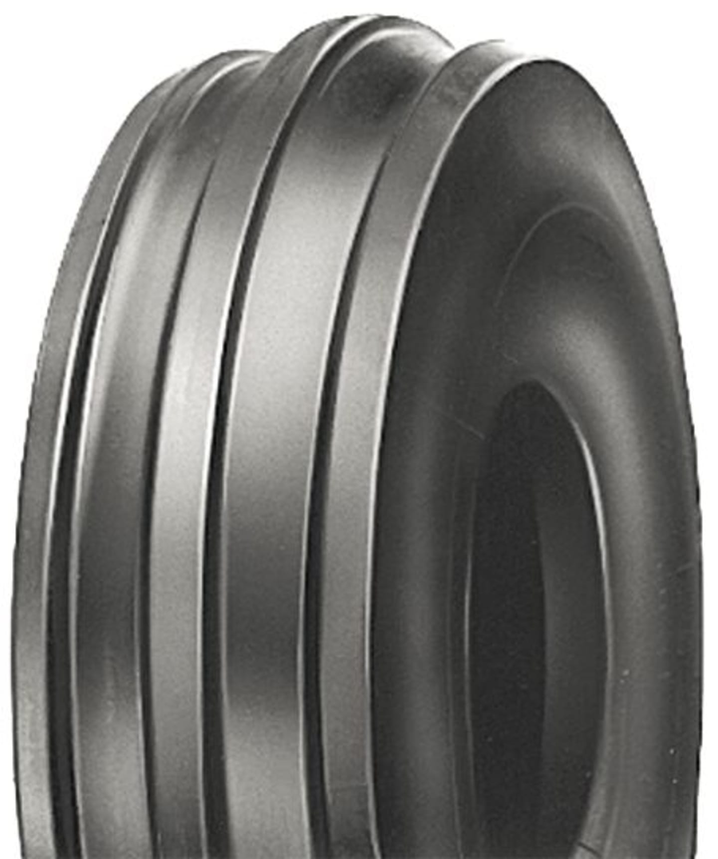 Starco Heuwender-Reifen 3.50 - 8 K-406, 4 PR
