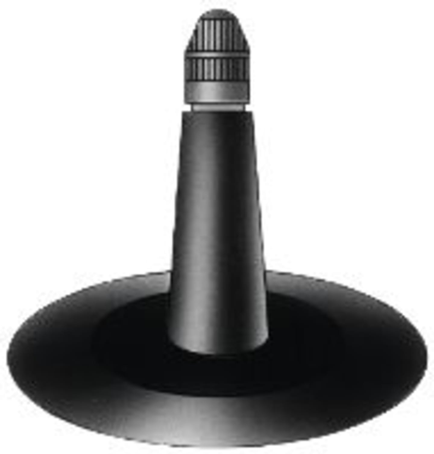 Schlauch für Kleinreifen 3.50, 4.00, 4.10 - 6, TR 13