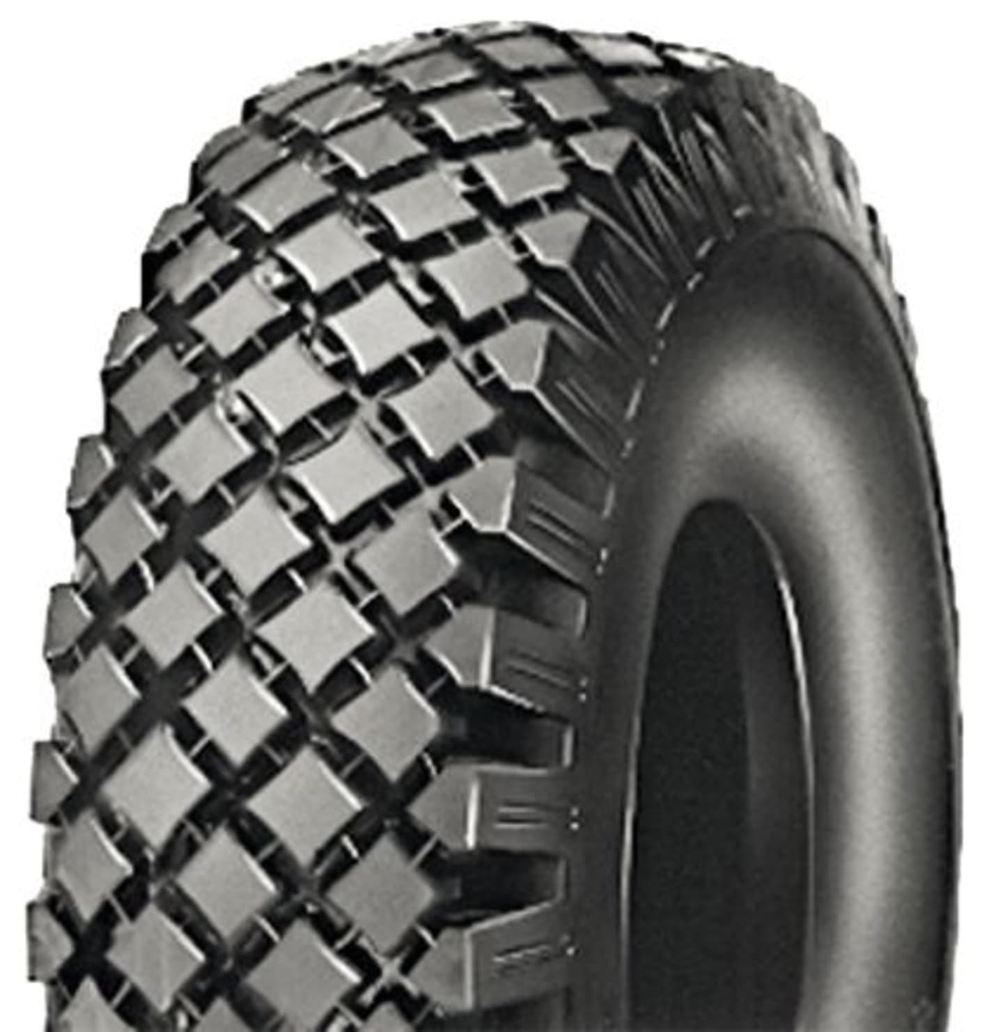 Kleinreifen 3.00 - 4, 260x85 S-310, 4 PR, TT