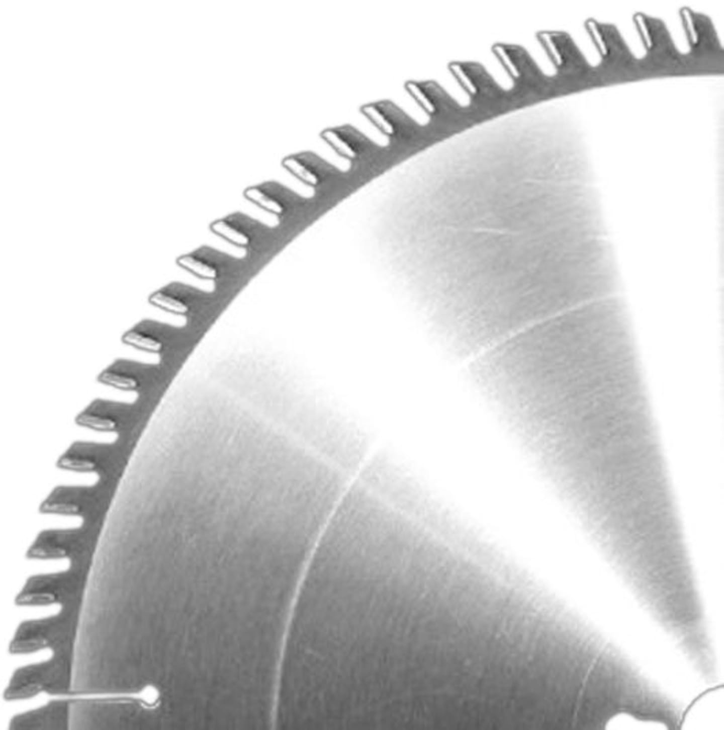 Widl® Kreissägeblatt "SWZ" 600 mm Super-Wechselzahn, Hartmetall, W 47.078
