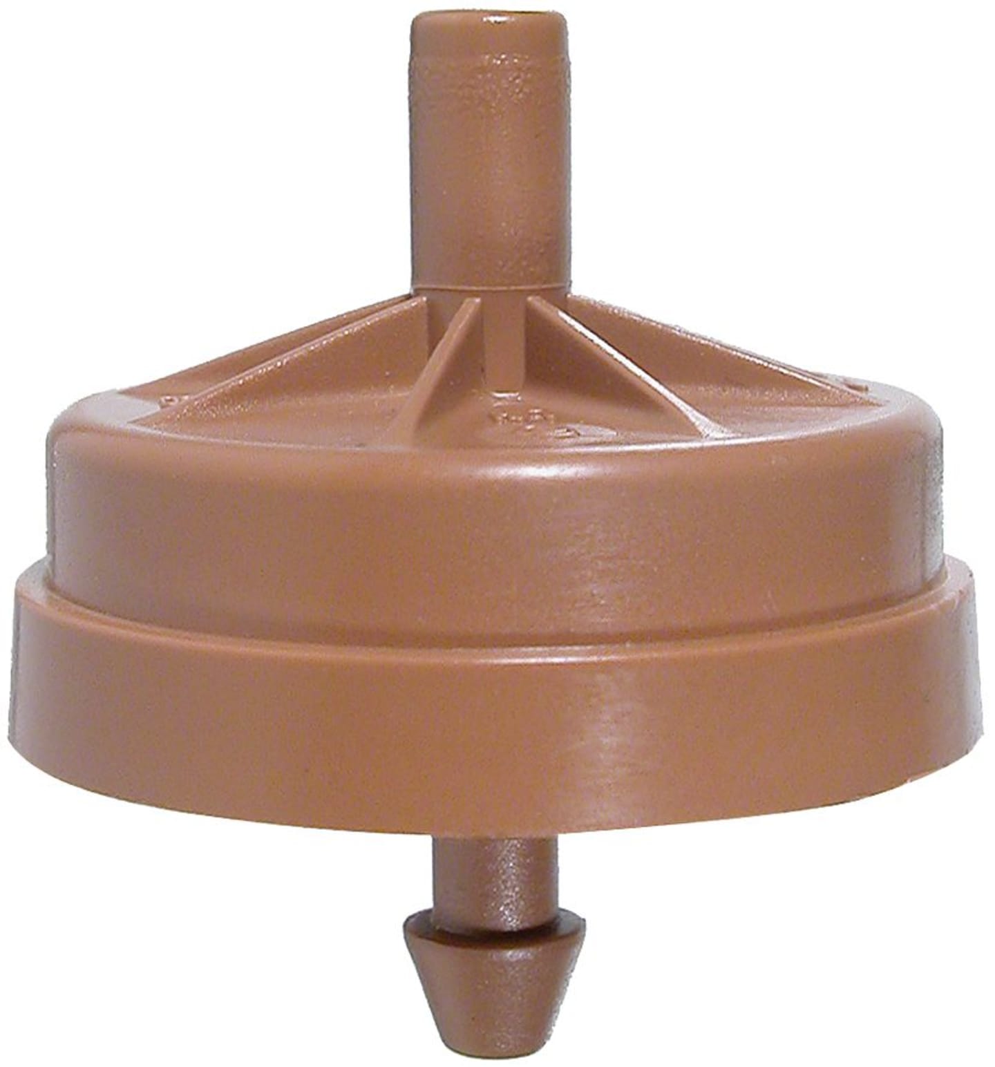 NETAFIM™ Tropfer "PC"