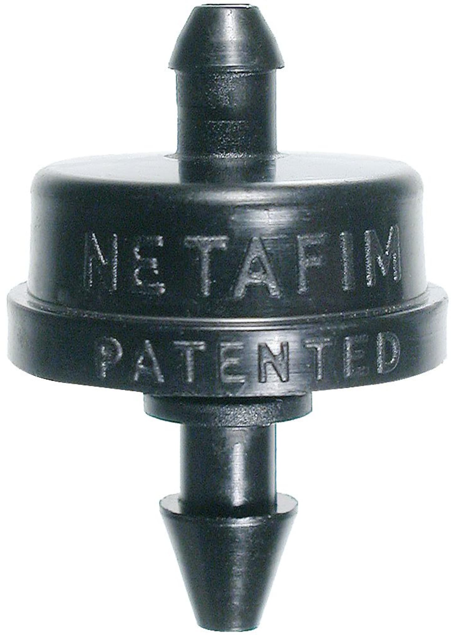 NETAFIM™ Tropfer "Junior™ PCJ" Stachelauslass