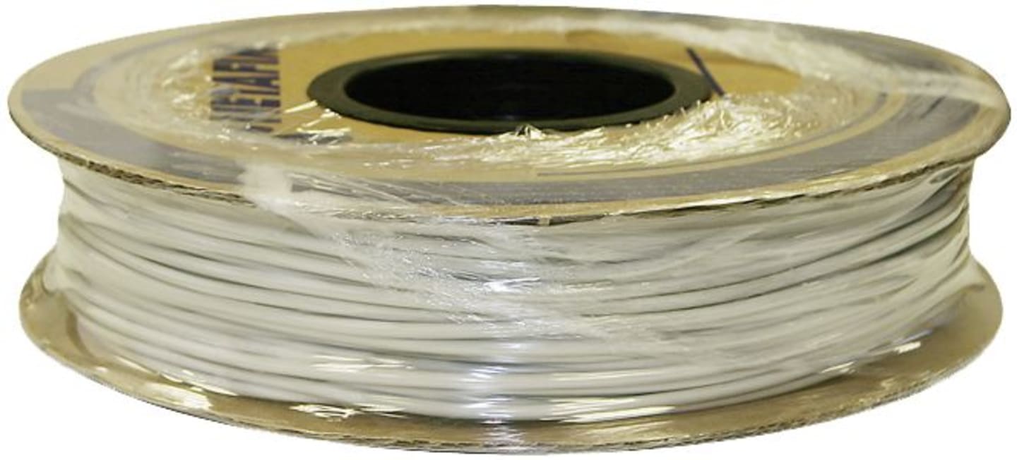 NETAFIM™ Microschlauch